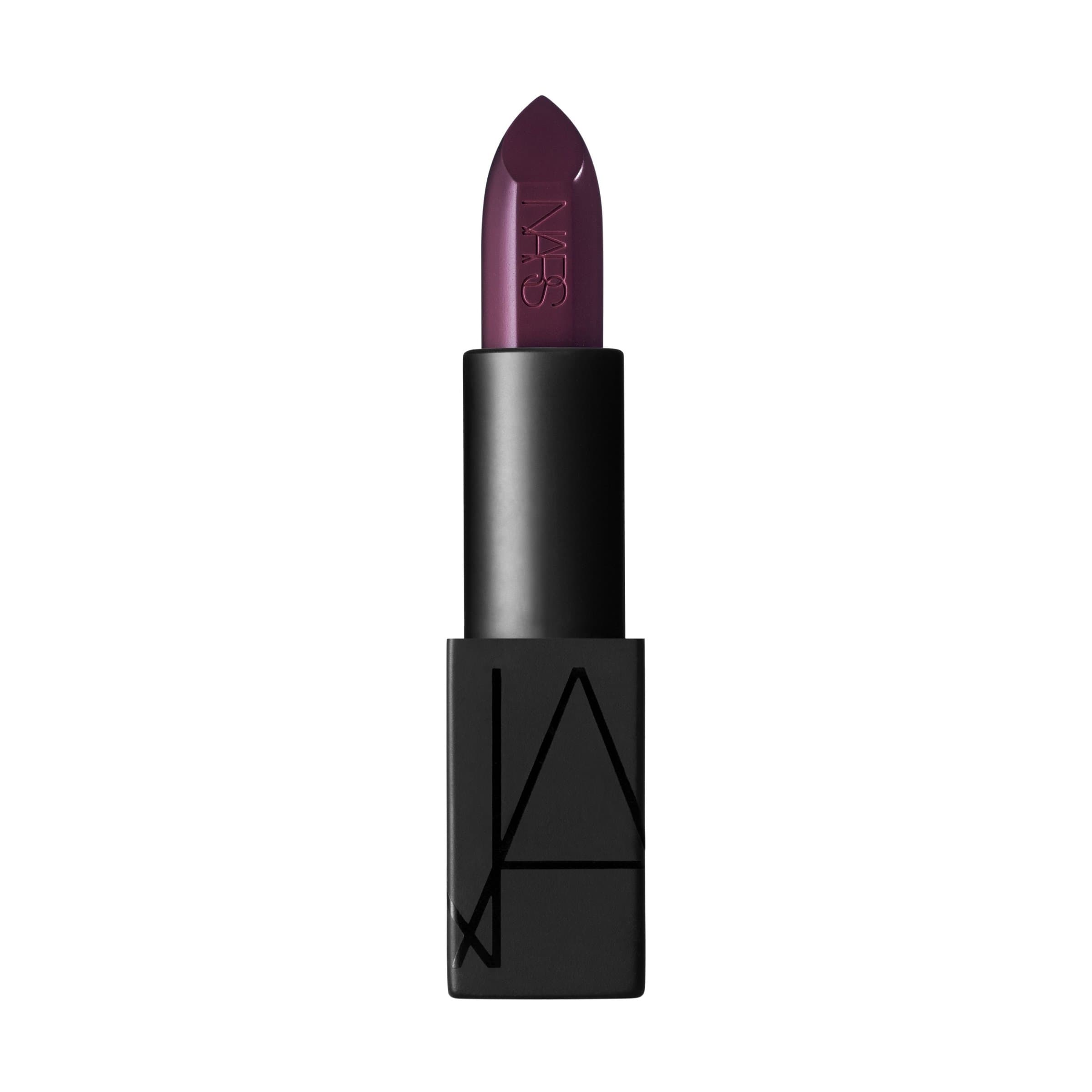 Audacious Lipstick - LIV 4.2g/0.14oz