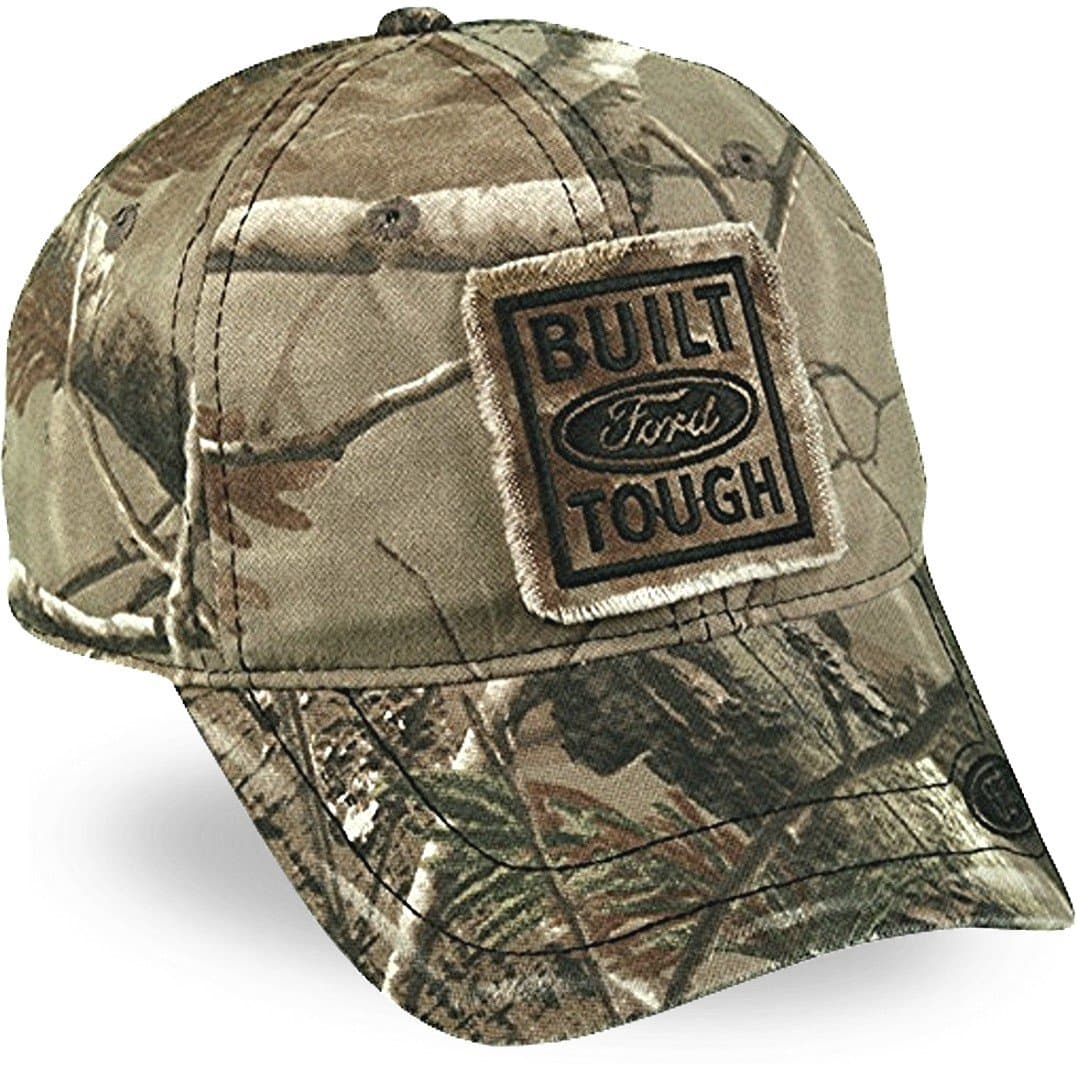 Aux Cord for iPhone,3.3ft Nylon Braided 3.5mm Male Aux Cable for iPhone7/8/X/XS/XR/ipad/iPod to Car Stereo or Speaker or Headphone Adapter,Supporting iOS 12.1 or Above