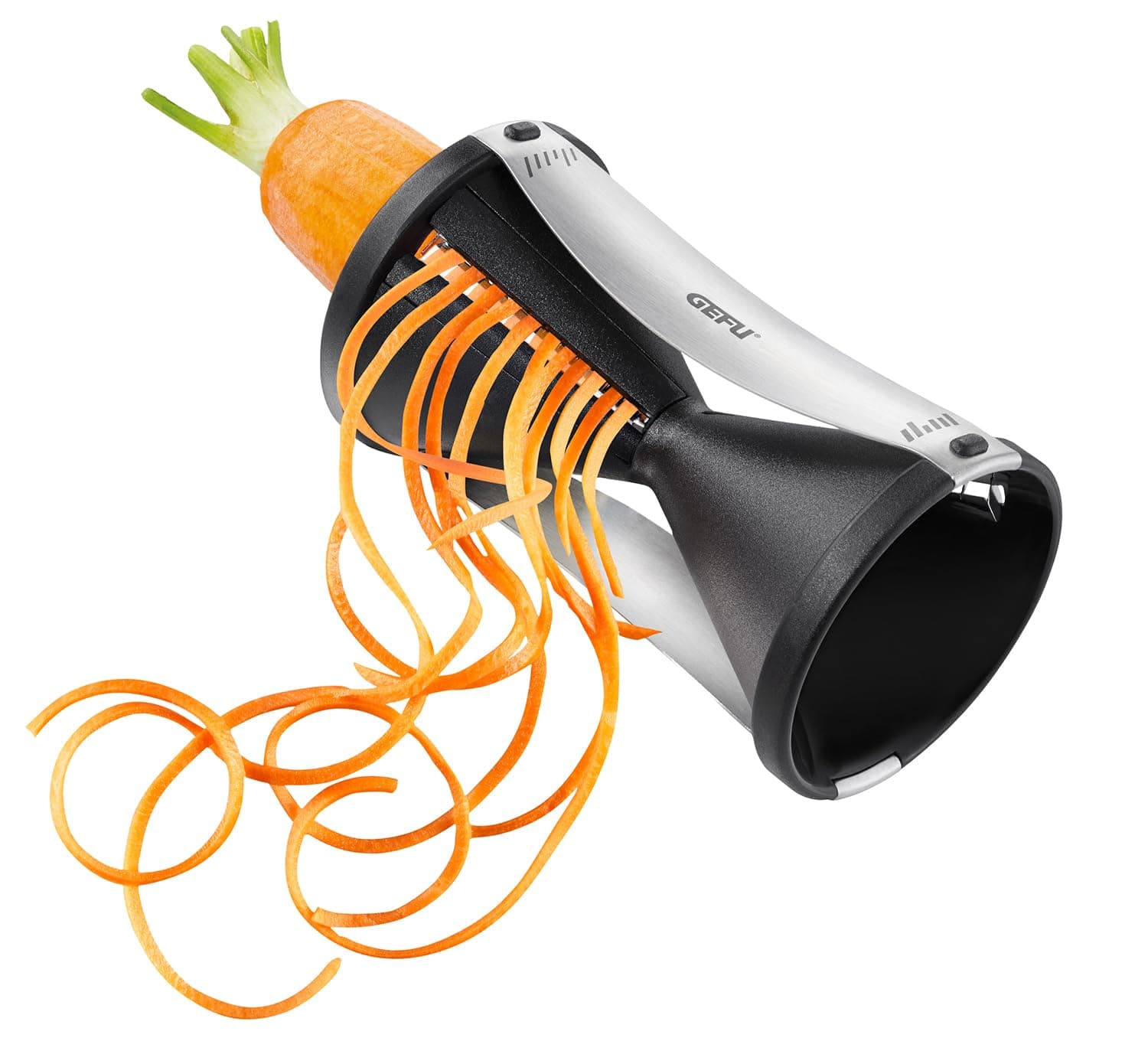 GEFU Spirelli Spiral Slicer (13460)