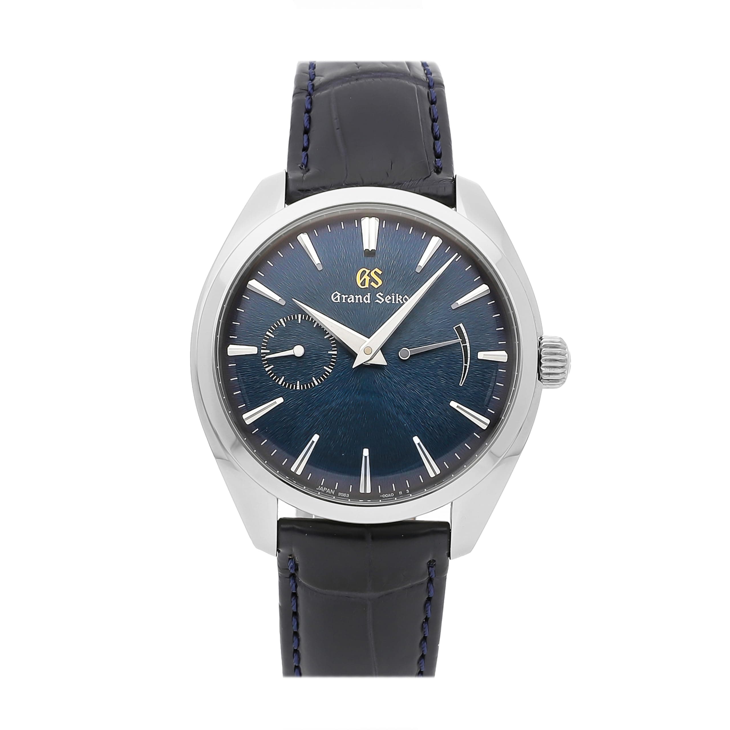 Grand Seiko SBGK005 Elegance Limited Edition