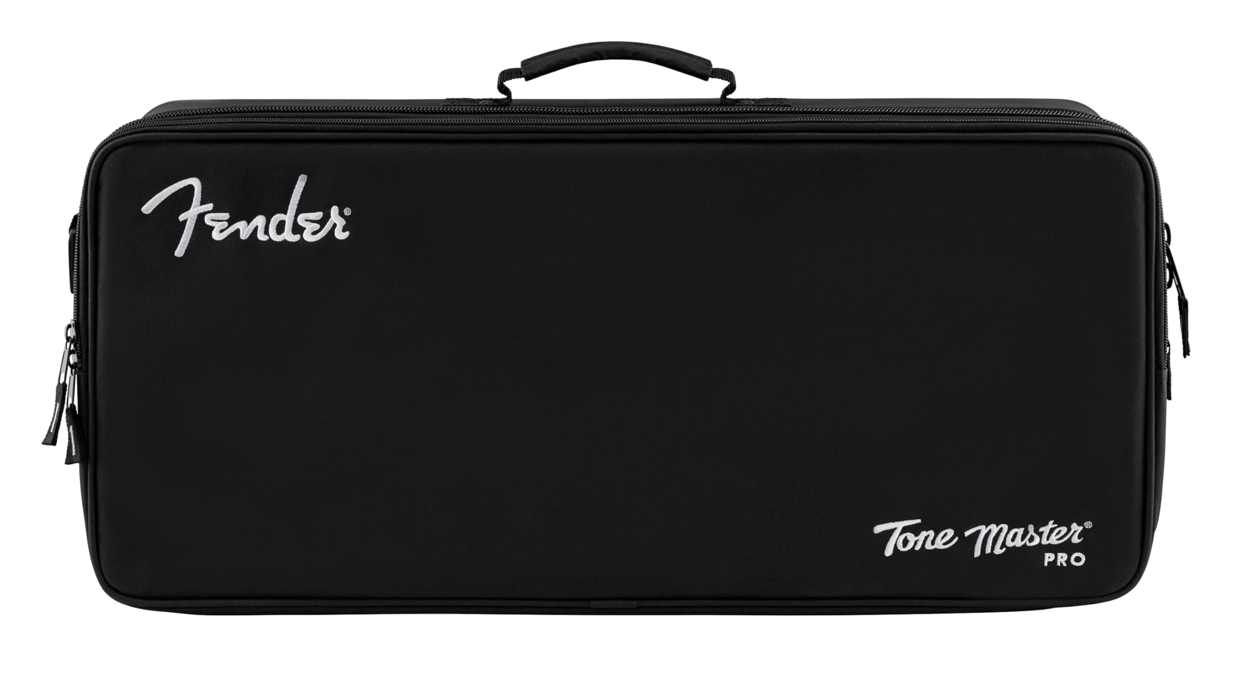 Fender Tone Master® Pro Gig Bag, Black