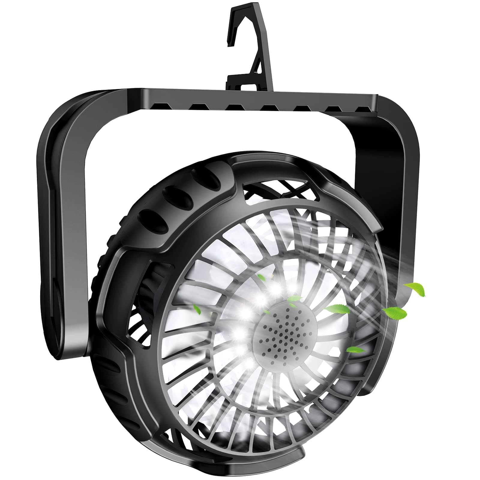 Tactical Pen Gear for Self-Defense - Multitool Pen Knife With LED Flashlight, Bottle Opener, Glass Breaker for Man/Woman Defender Tactical Pen With Emergency Whistle Glass Breaker Pen for Survival