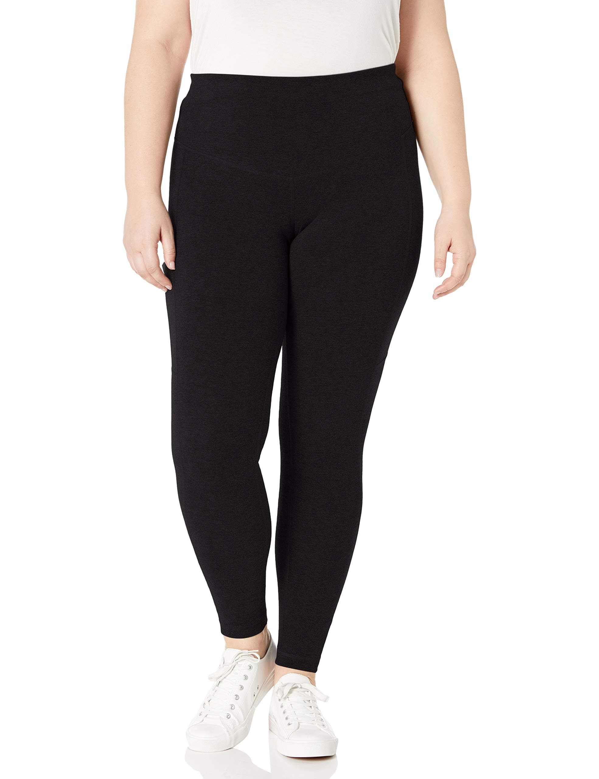 Rainbeau Curves Women's Leggings