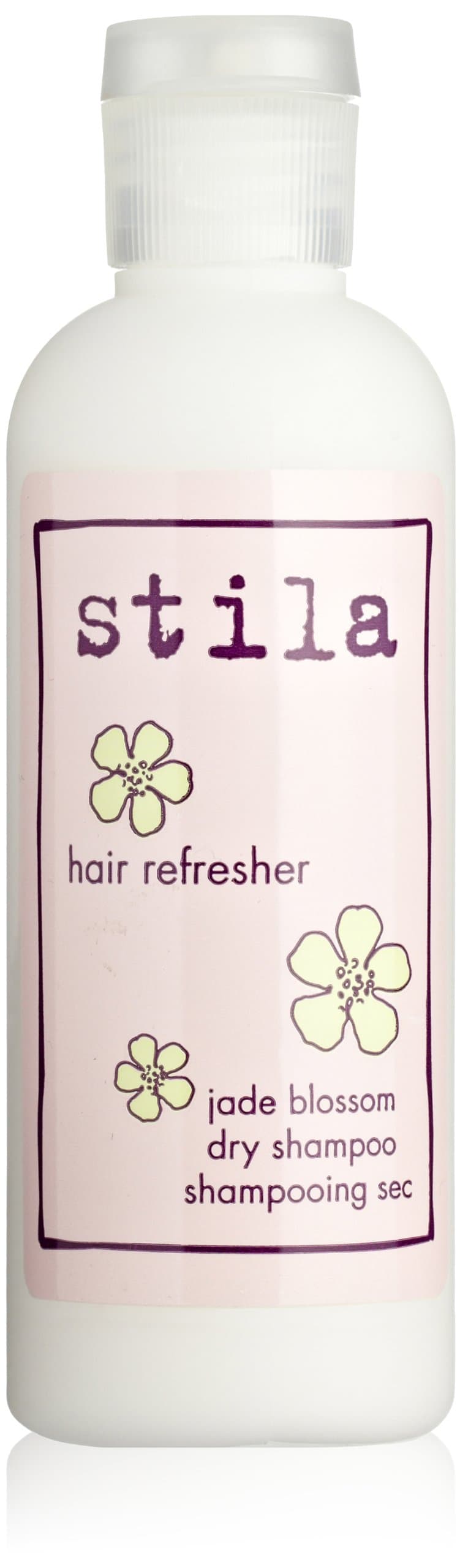 stila Hair Refresher Dry Shampoo