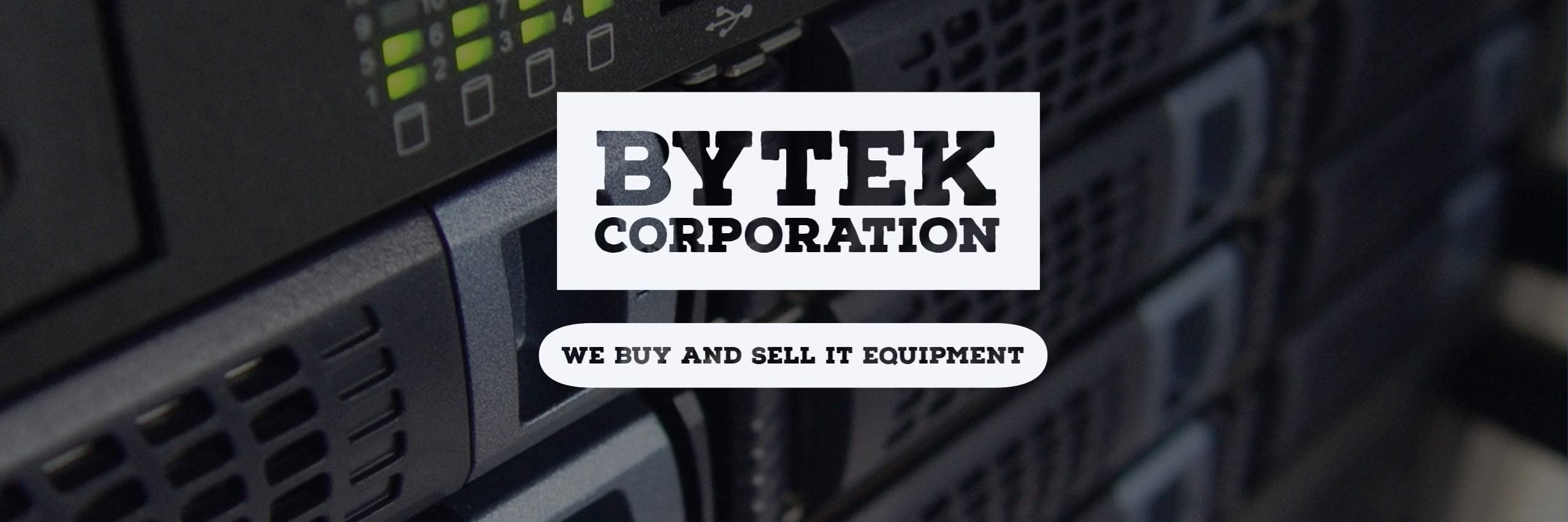 IM-sourcing MBE2073RC Fujitsu 73GB SAS 15K 2.5" 6G Internal Hard Disk Drives