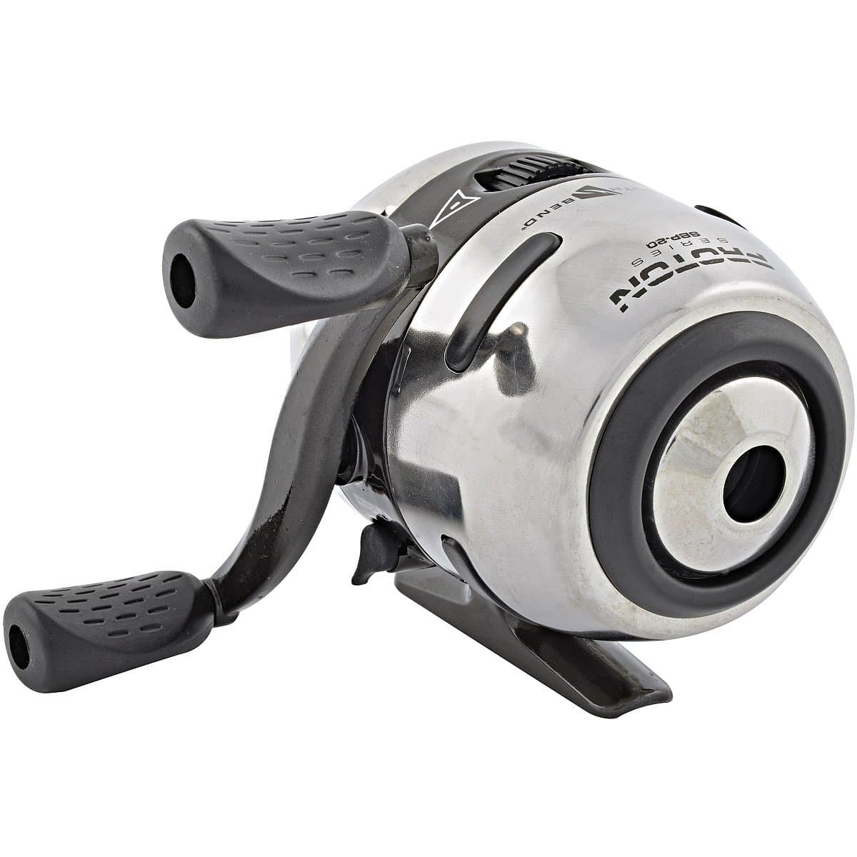 South Bend Proton Size 20 Spincast Reel Cp