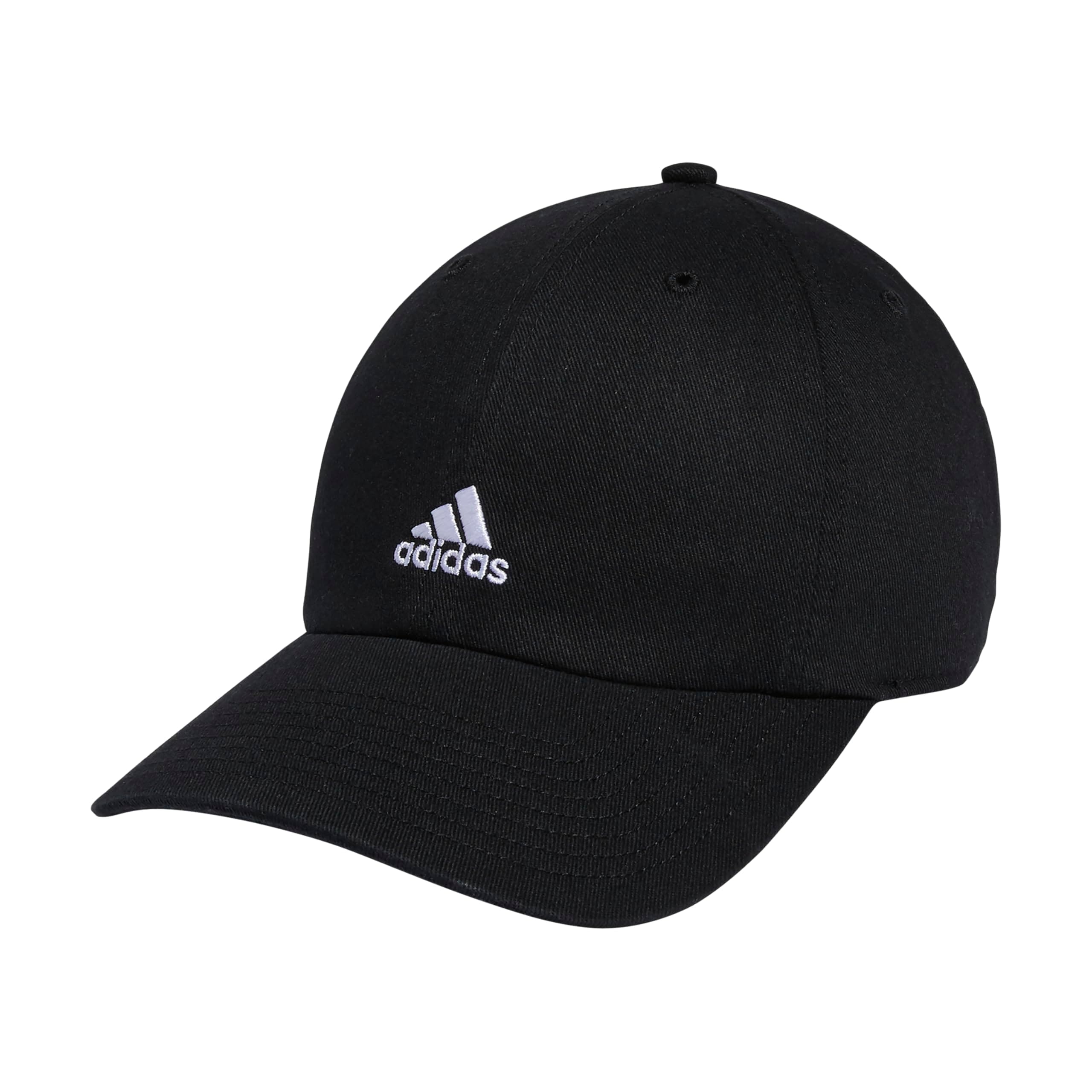 Women's Sport Essentials Baseball Cap – Athletic Relaxed Strapback Hat