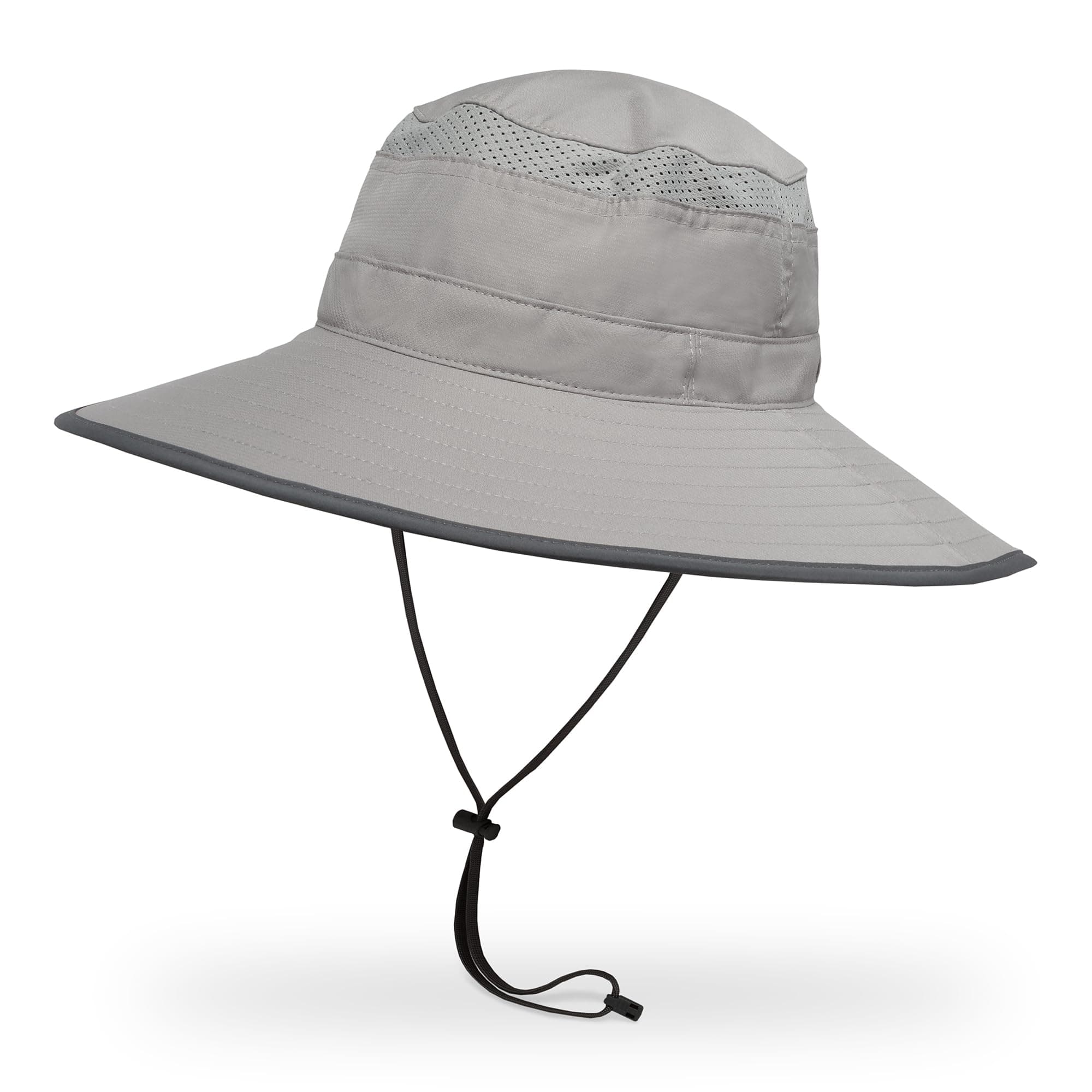 Sunday Afternoons Unisex Latitude Hat