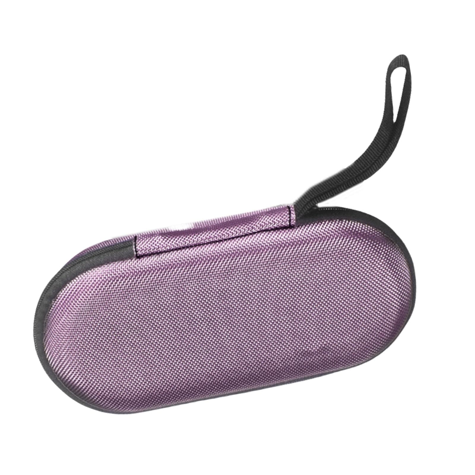 Morain Hard Case Pocket Handhelds Game Consoles,Game Player Storage Bag for SF2000 Video Game, Charging