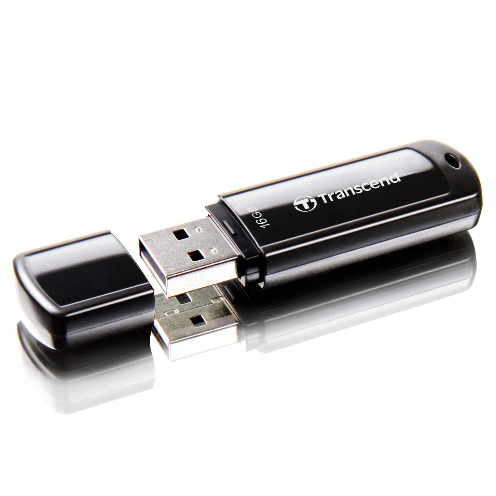 Transcend 16GB JetFlash 700