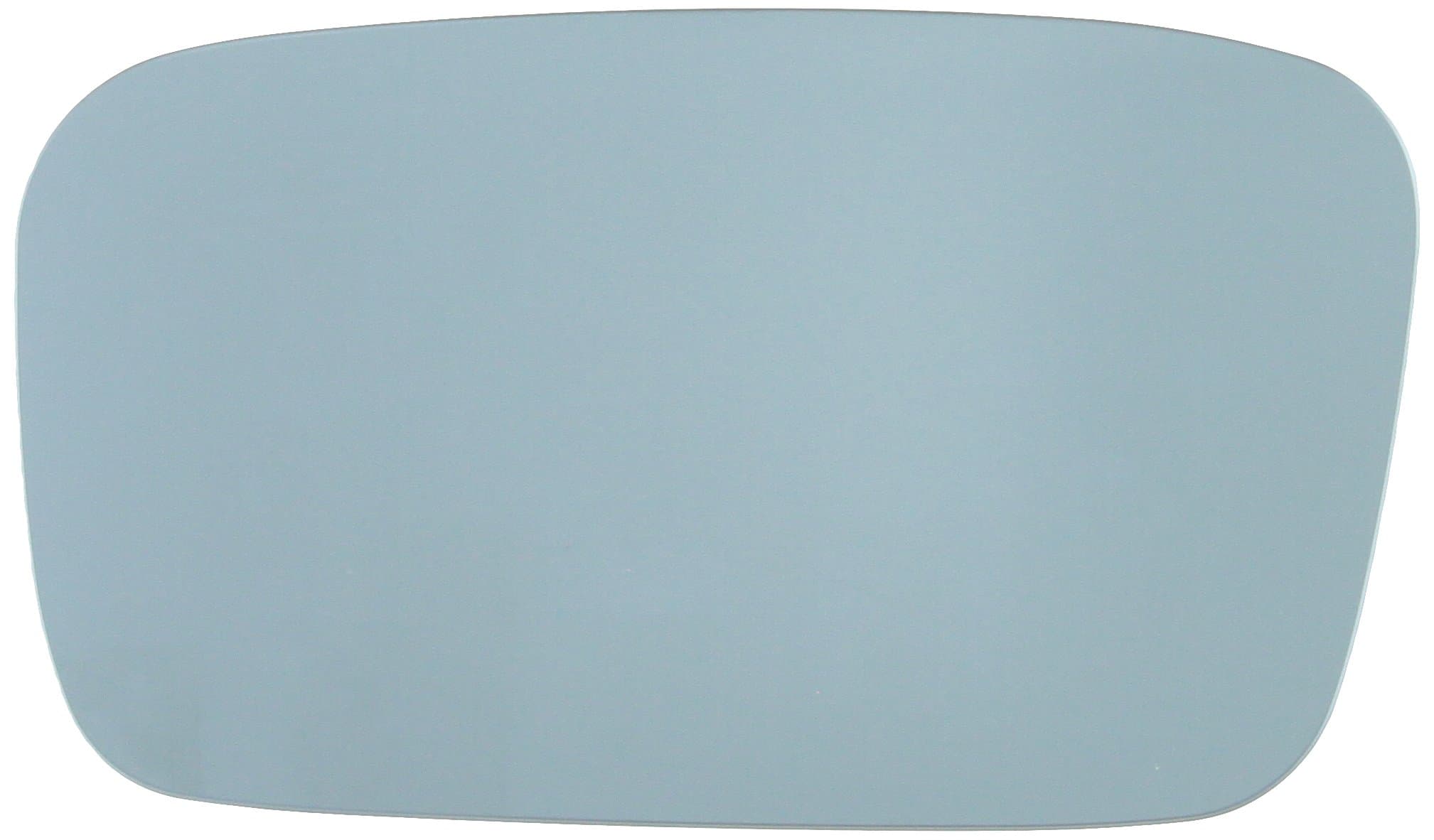 Acura Genuine 76253-SEP-A01 Mirror Sub-Assembly