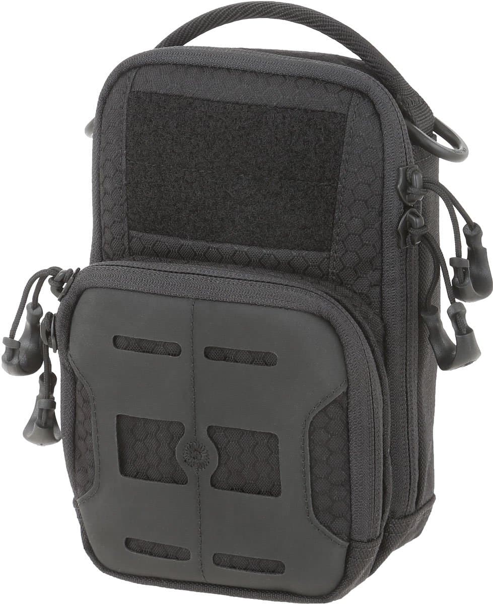 Daily Essentials DEP Pouch Sporting goods