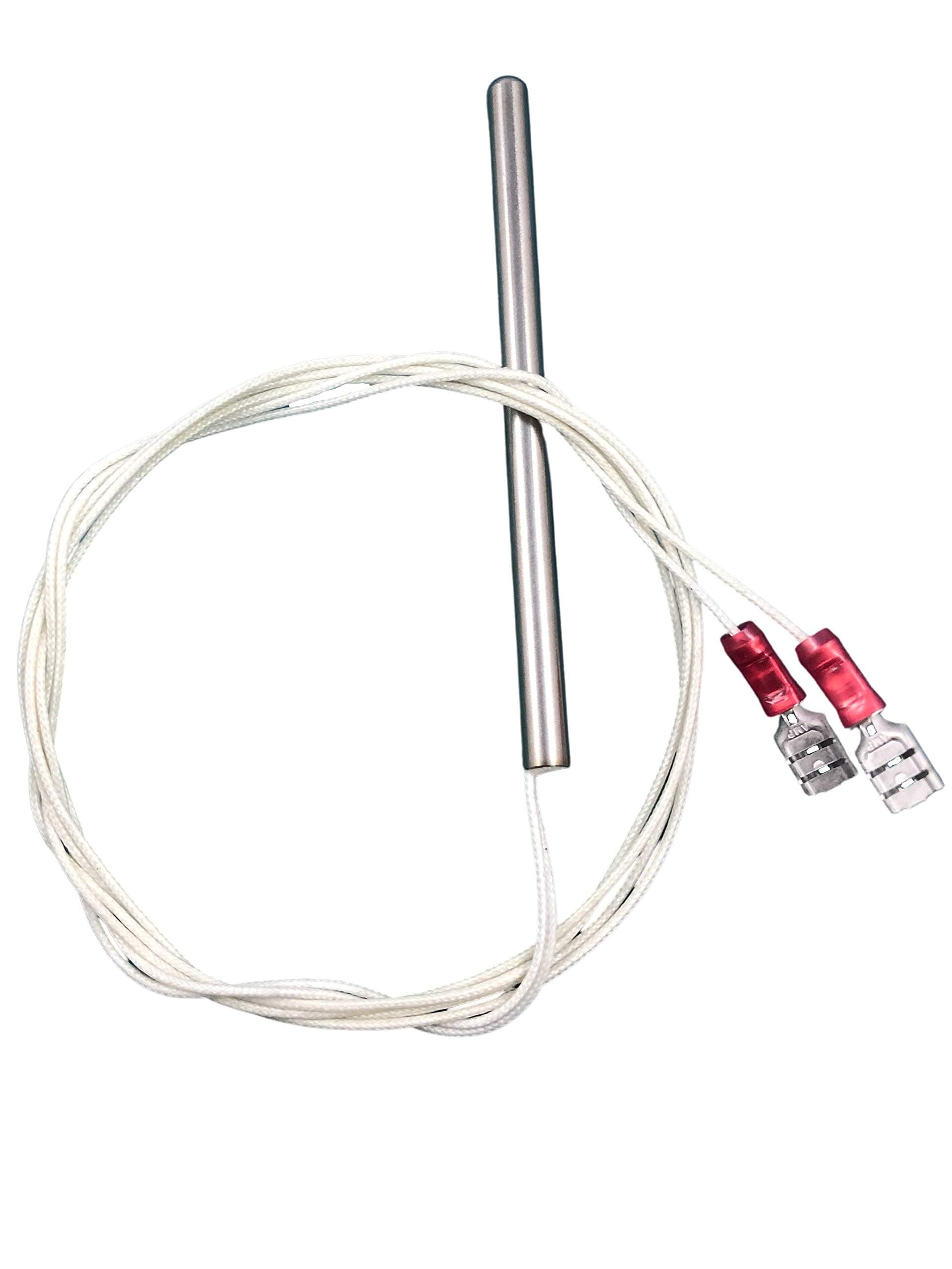 18588 Oven Temperature Probe for Blodgett Ovens