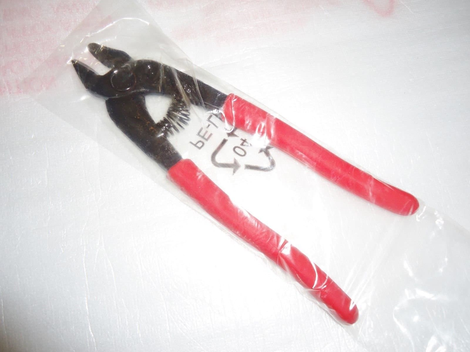 Mosaic Tile Chipper nipper Chip cutter nippers/cutters tools