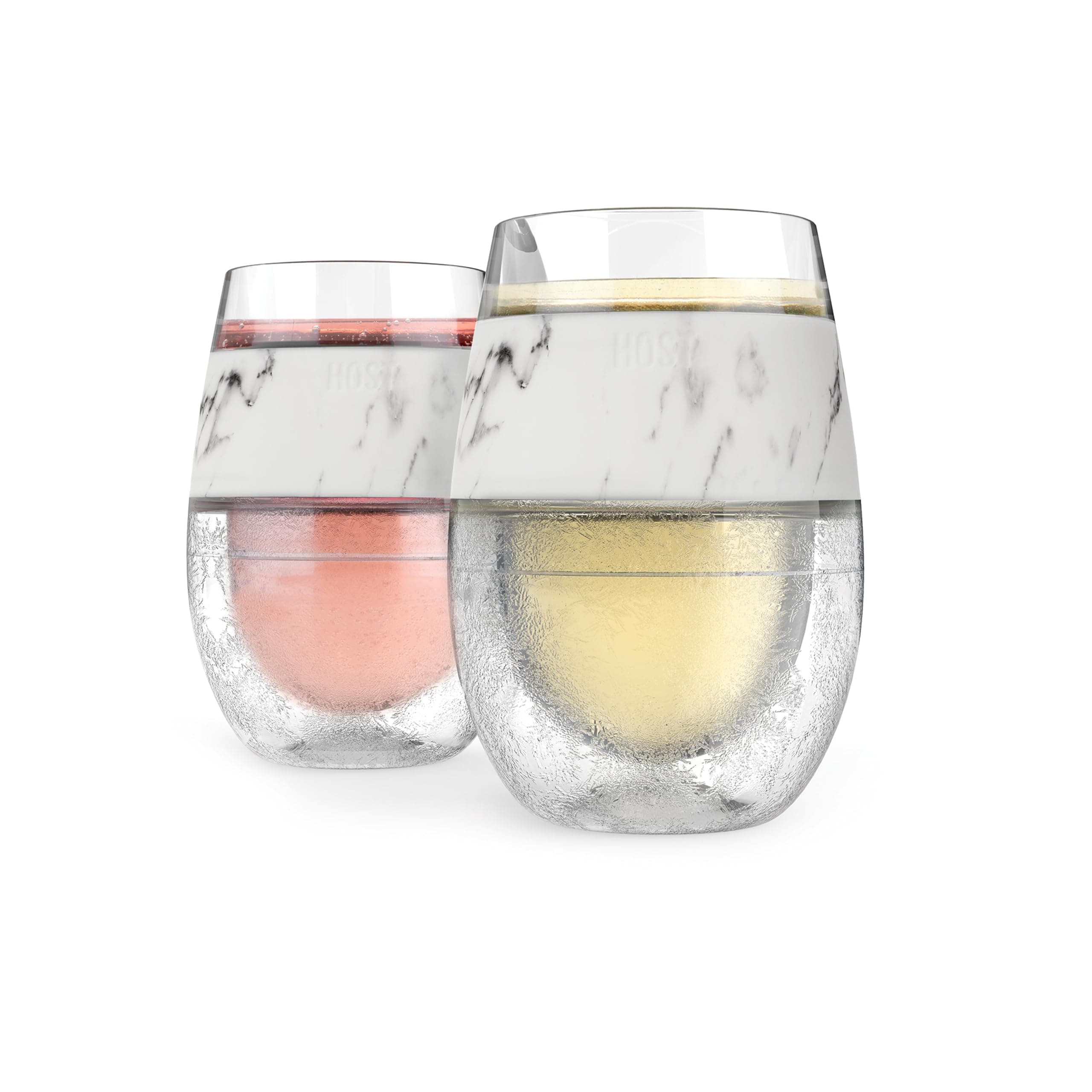 Host wine glasses 8.5 oz 9046