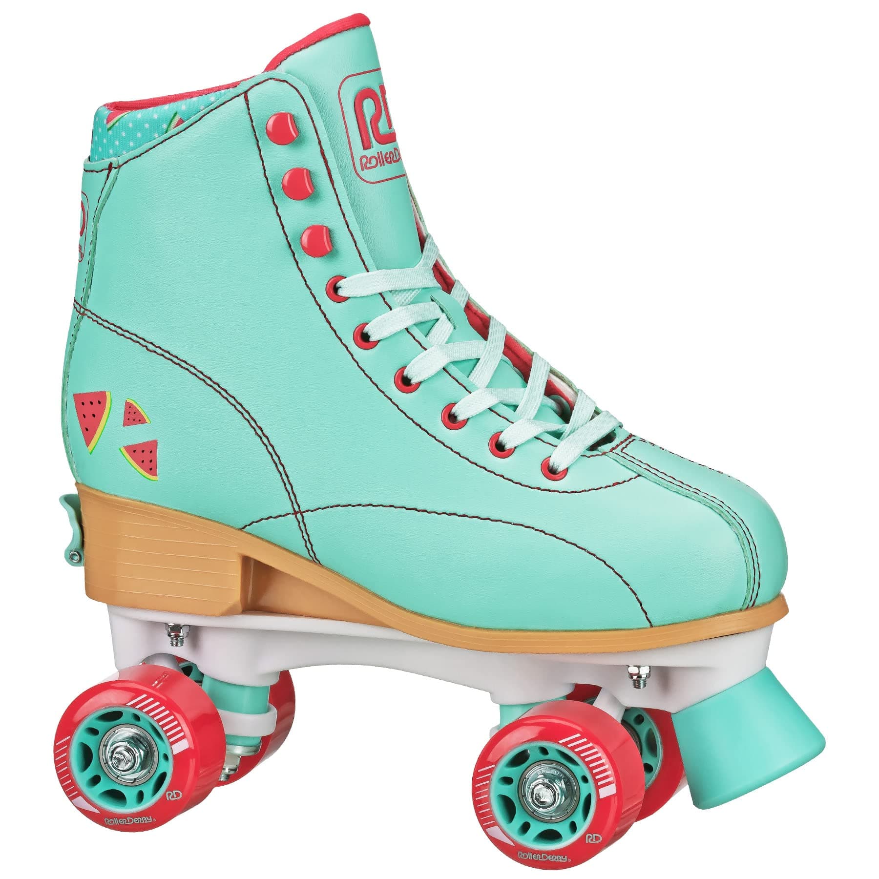 Candi GRL Lucy Adjustable Girls Roller Skates