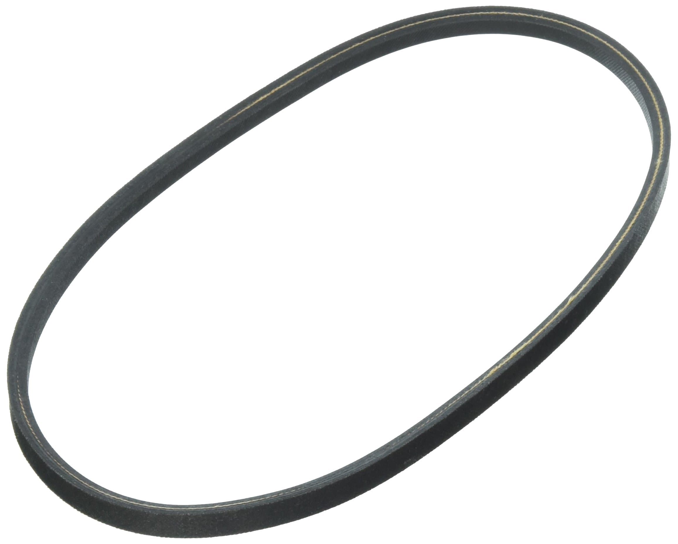 Briggs & StrattonMurray Part # 7015152YP, BELT, BLOWER