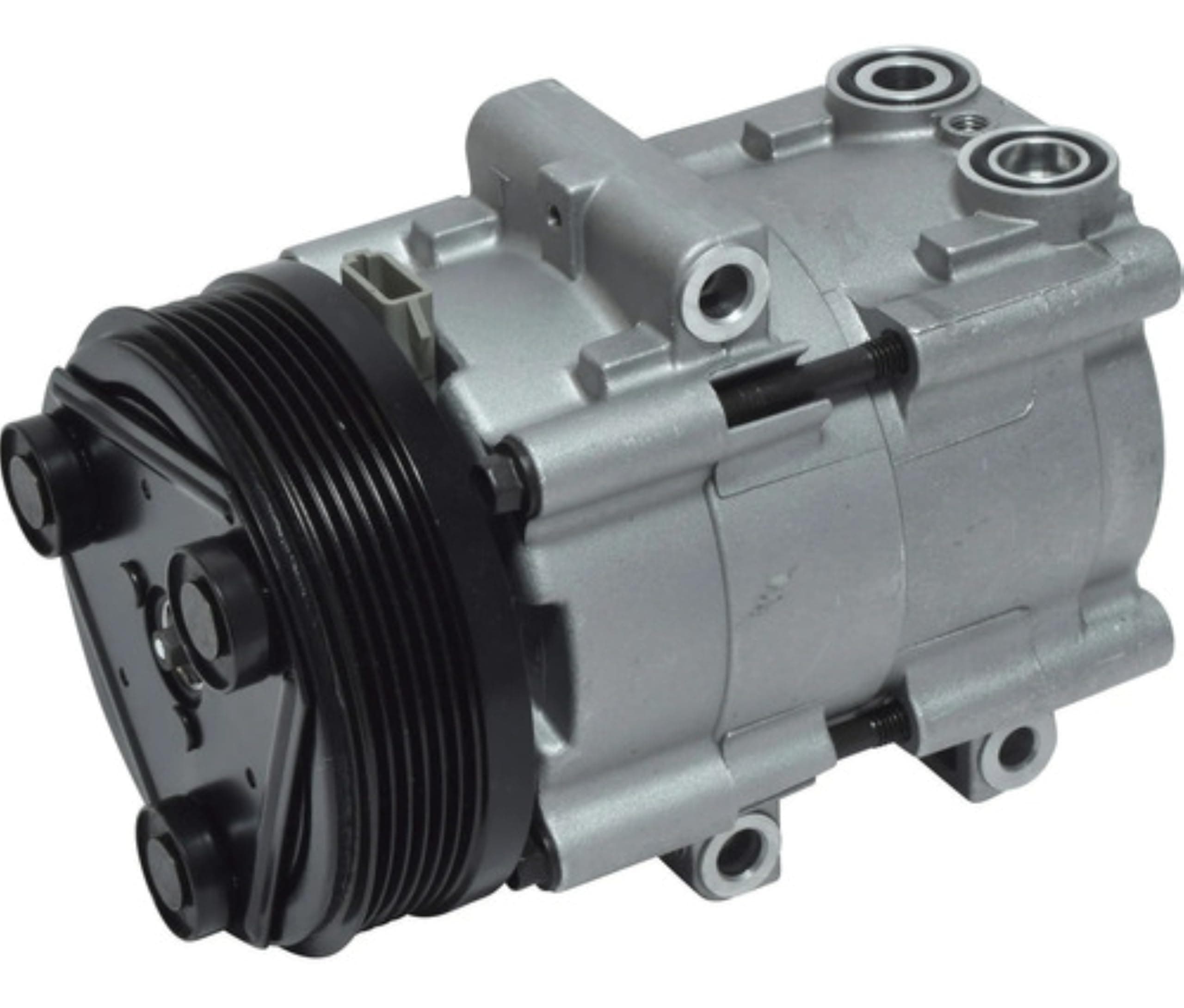 UAC-CO 101450C- COMPRESSOR - NEW COMPRESSOR