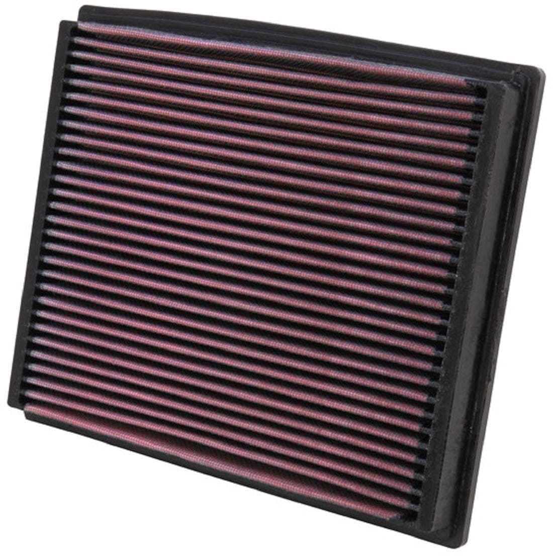 K&N Air filter CM9715 CM9715