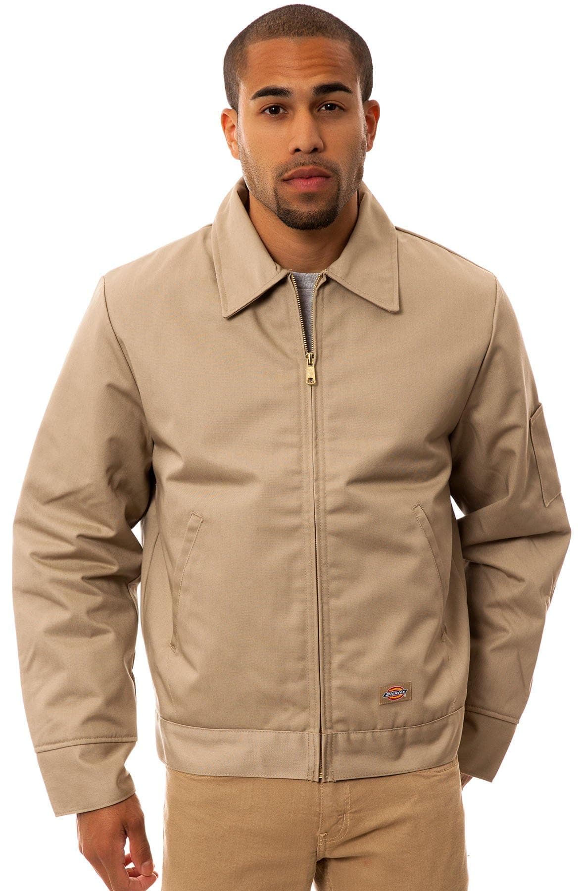 Dickies LND Eisenhower Jk Men's Jacket