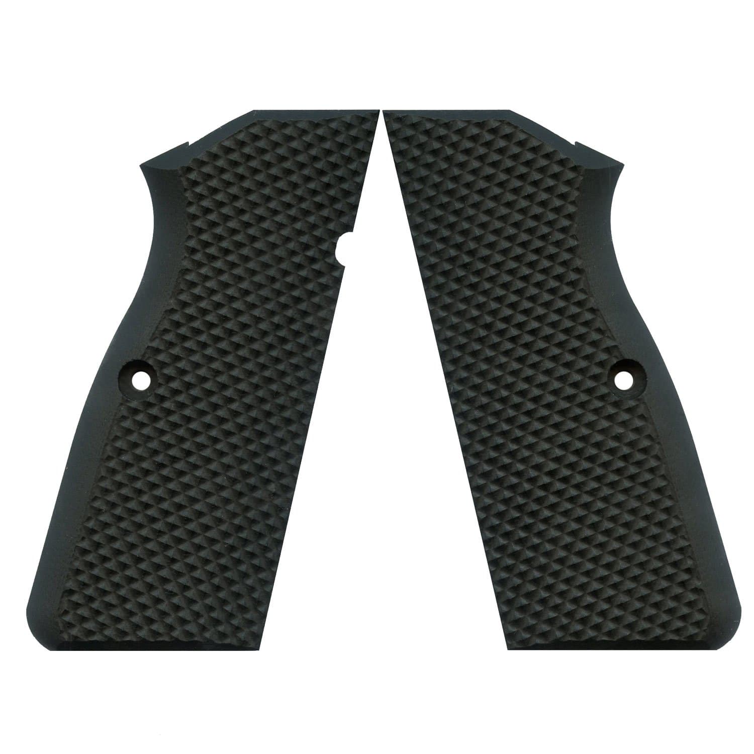 VZ Grips HP Diamond Back Gun Grip