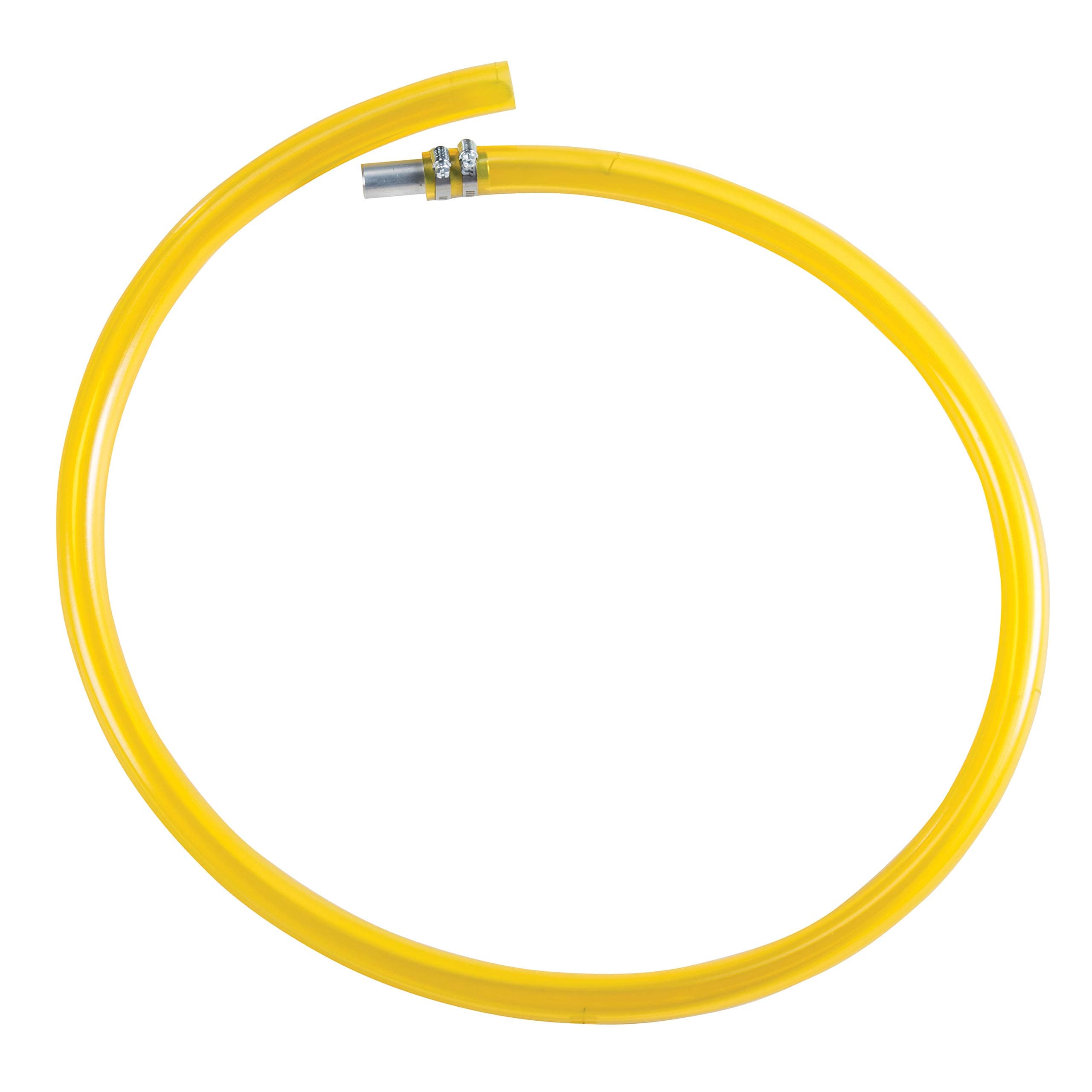 3006.424 40315 Hose Extension Kit