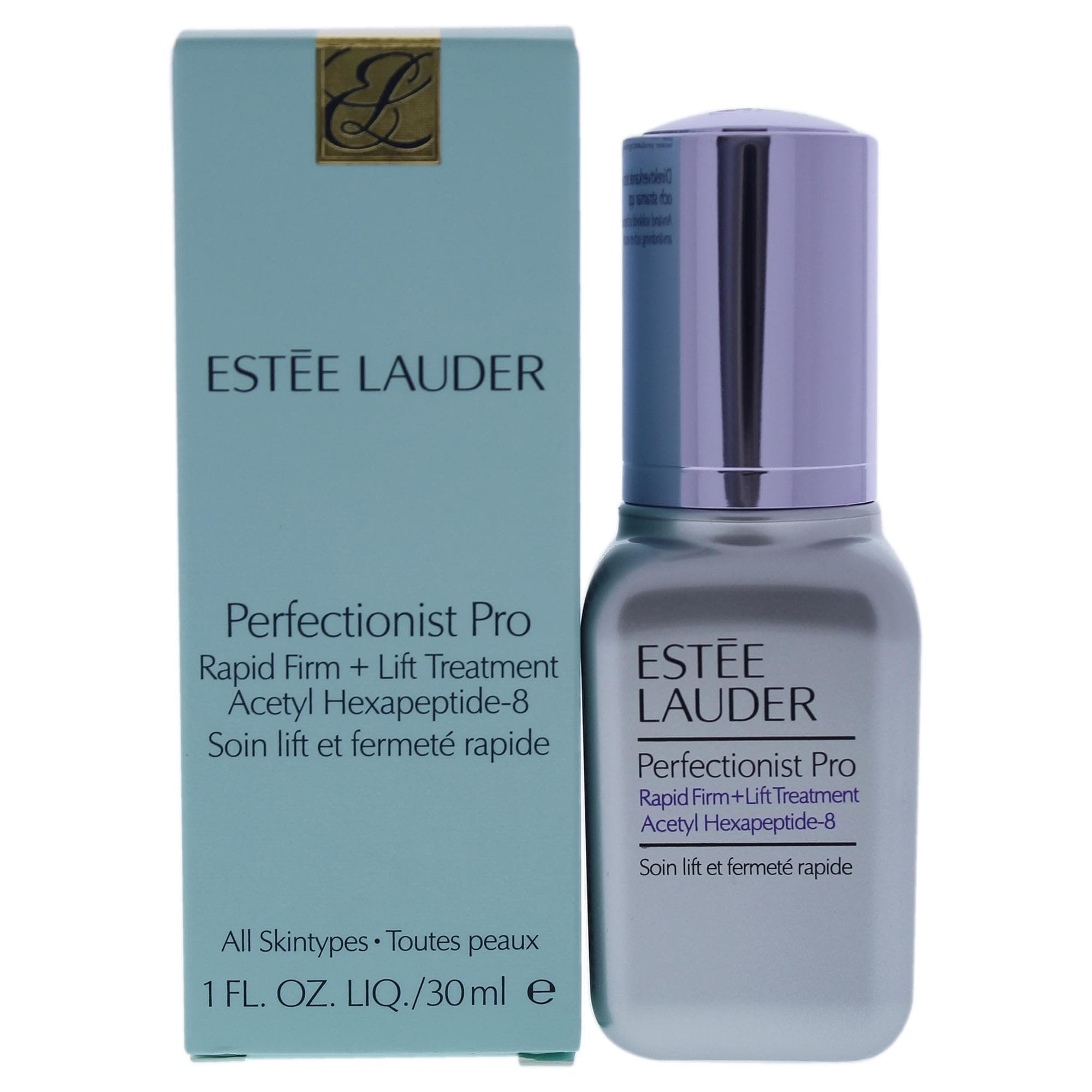 Estée Lauder Perfect Lift Serum 30