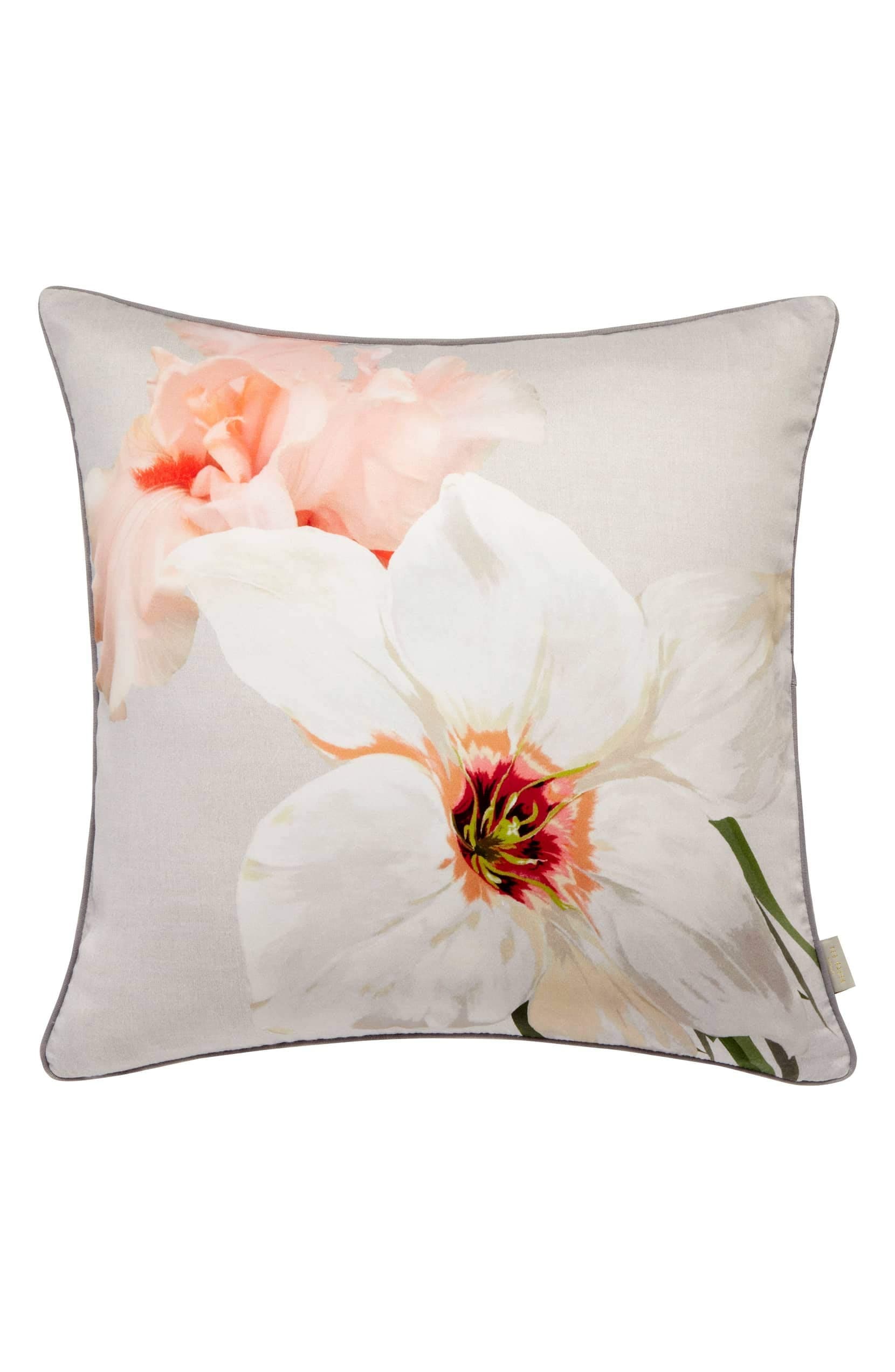 Ted Baker London Chatsworth Accent Decorative Pillow