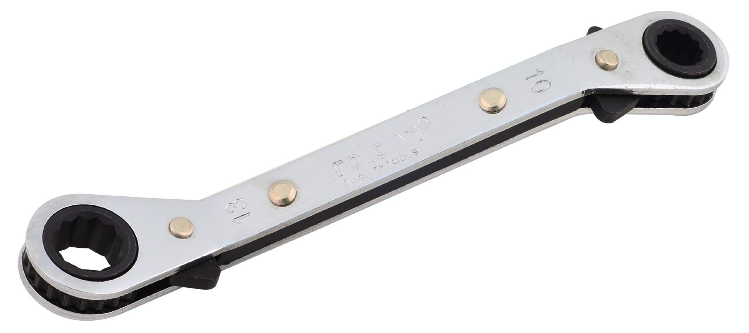 Metal Suction Hook 20mm Pack of 4