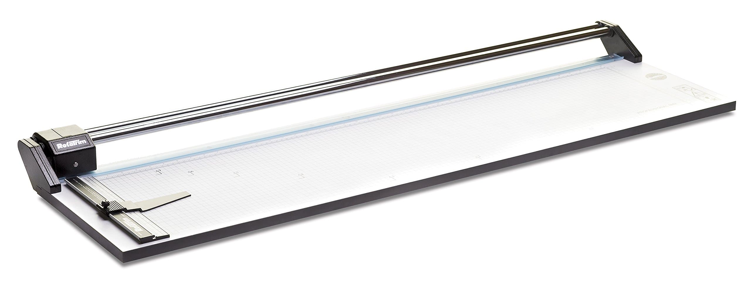 Rotatrim Professional M42 (106cm) Trimmer