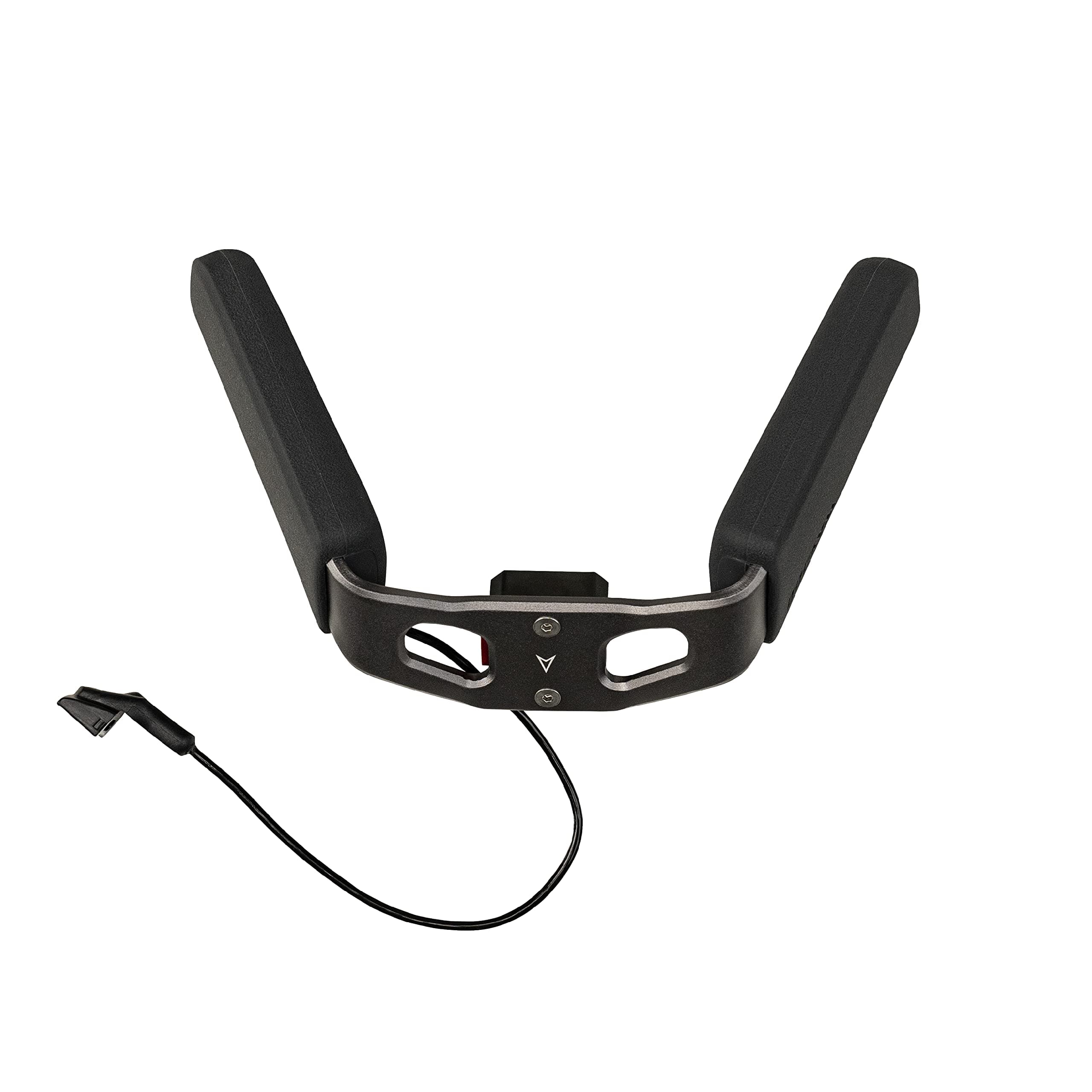 Handgrip for Subnado Underwater Scooter