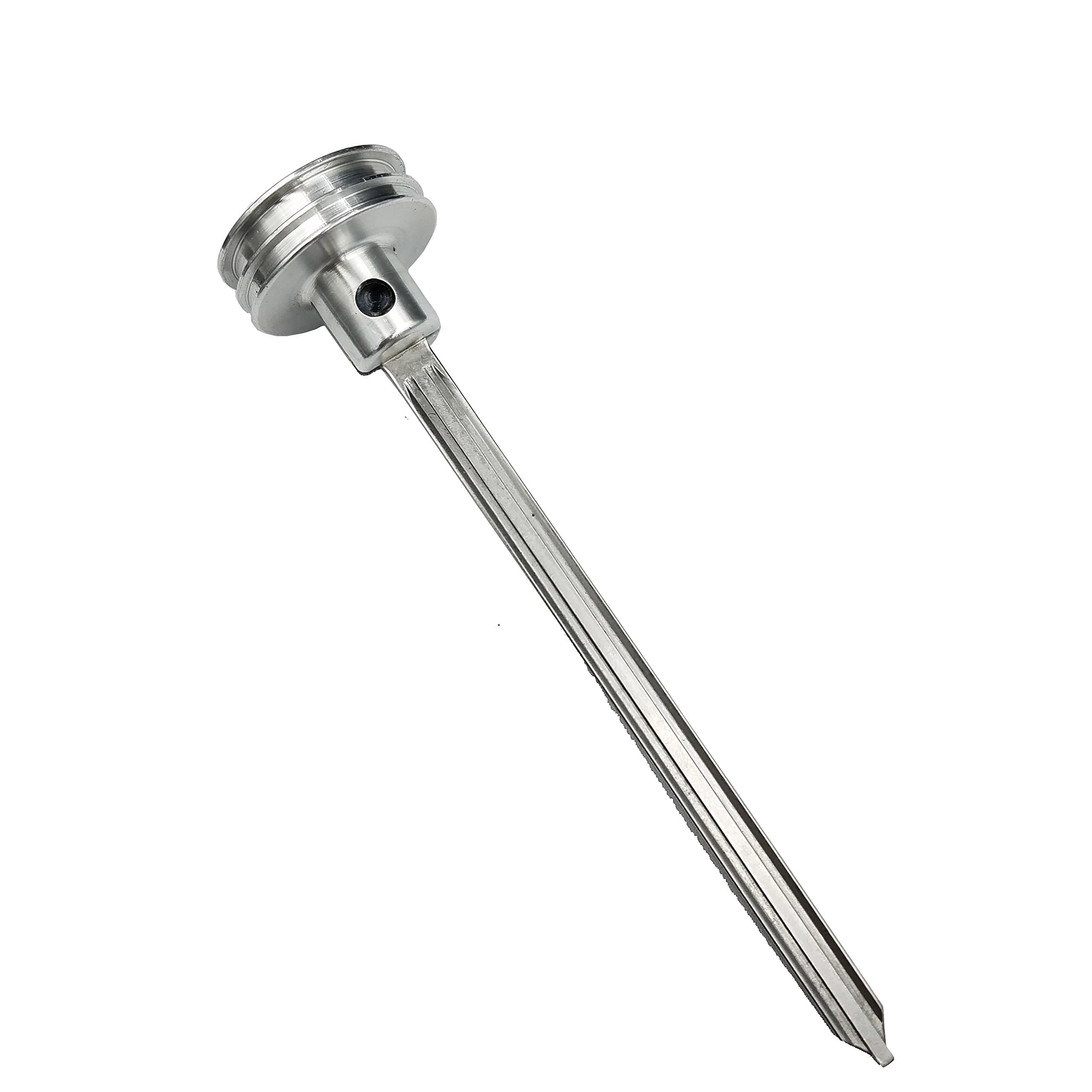 BN200C DWFP12231 Nailer Replacement Piston Driver Assy # 195325