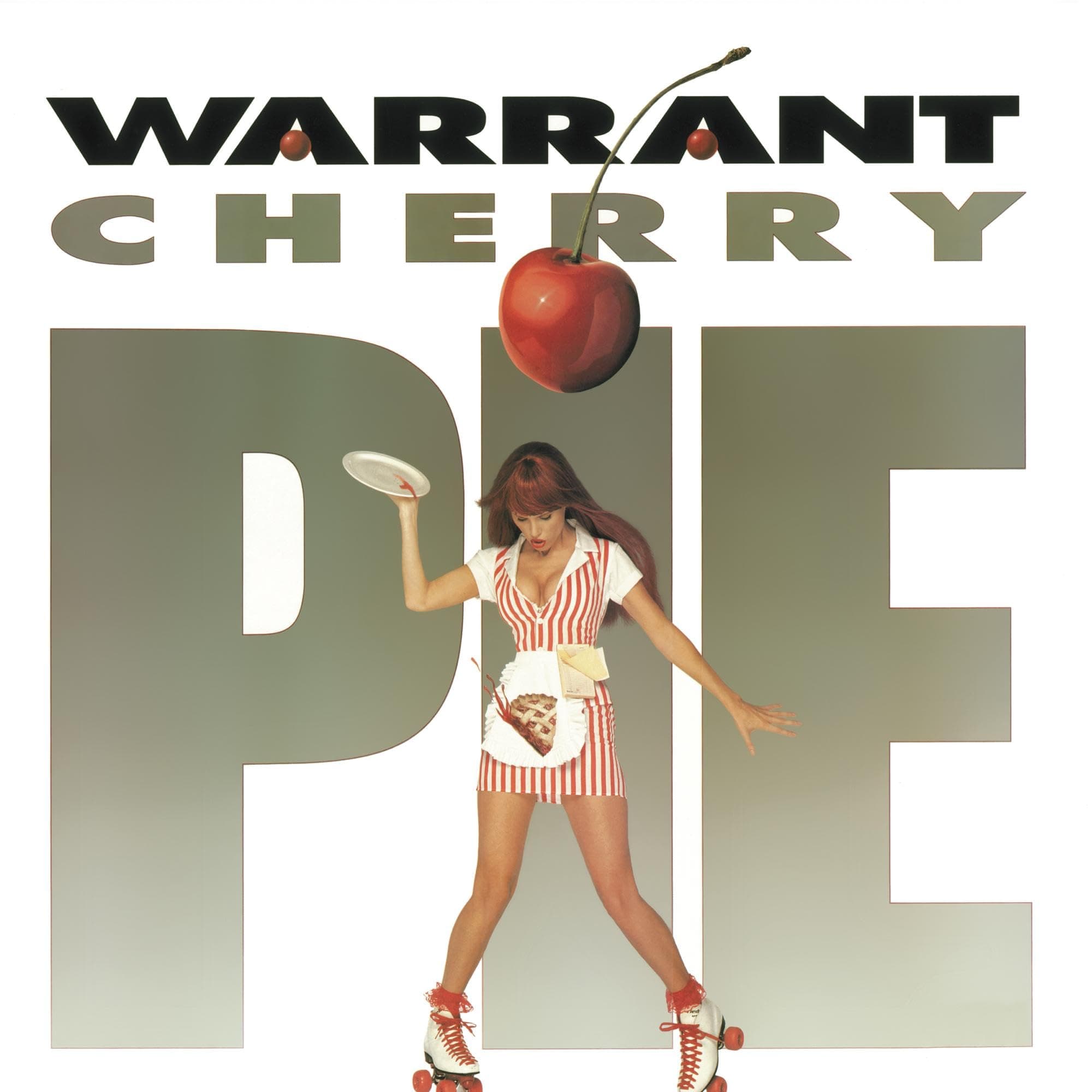 Cherry Pie