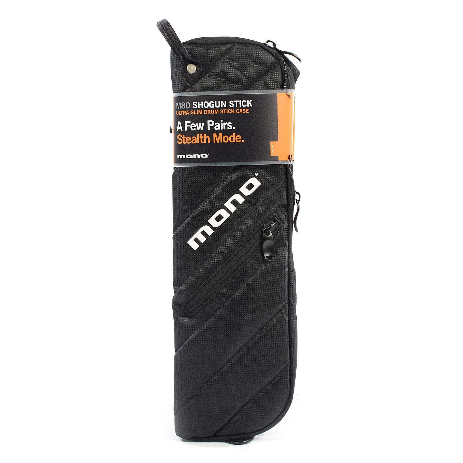 MONO Shinjuku Stick Bag Drumstick Case