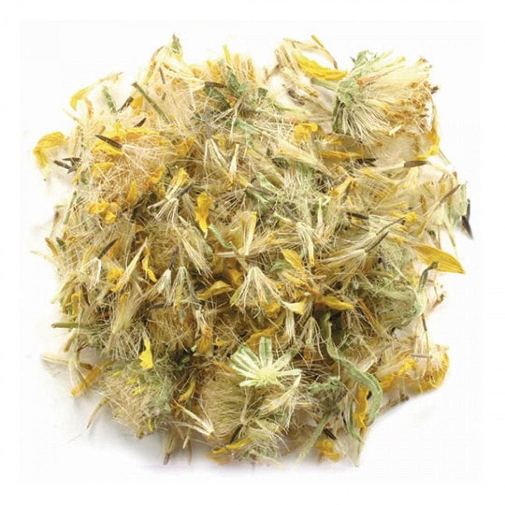 Arnica Flowers Whole (1 lb)