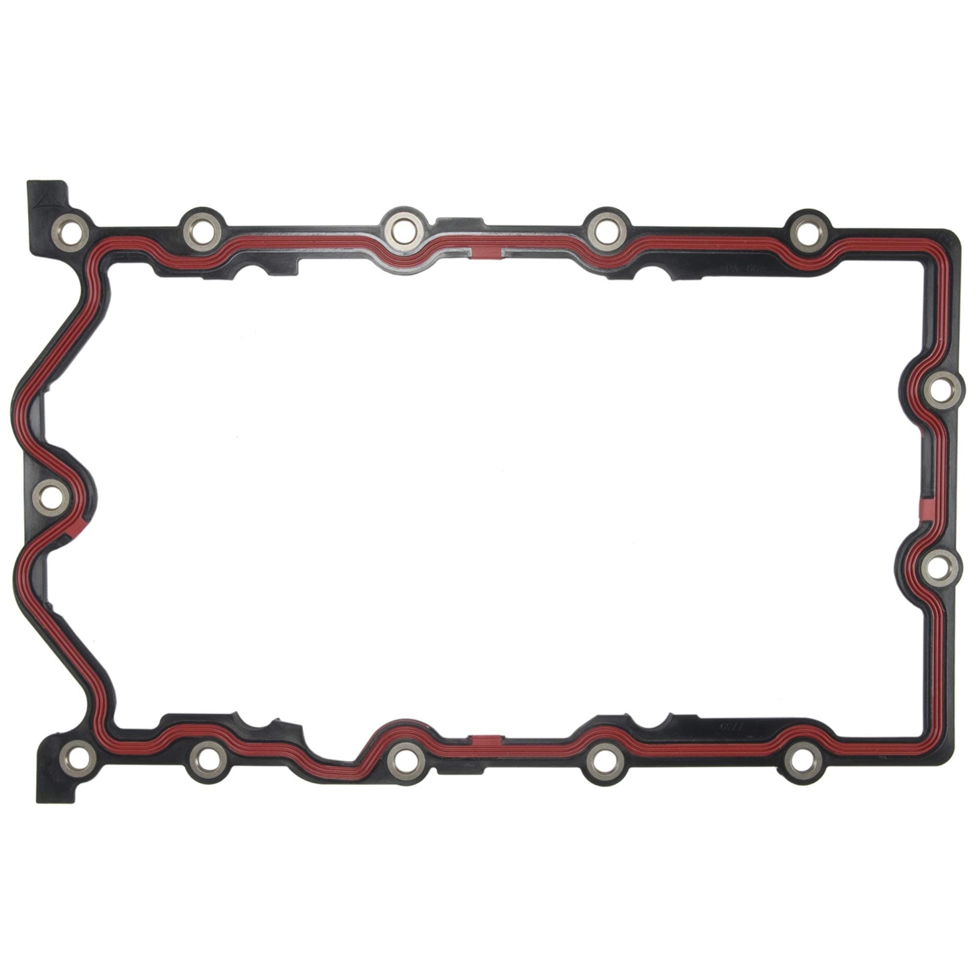 OS 30800 R Oil Pan Gasket Set