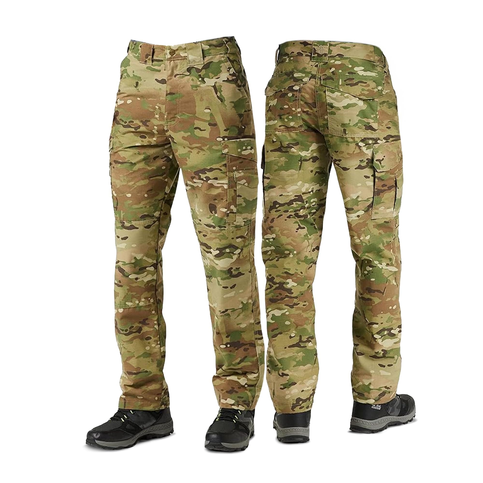 Men's Original Tactical Pant Pant