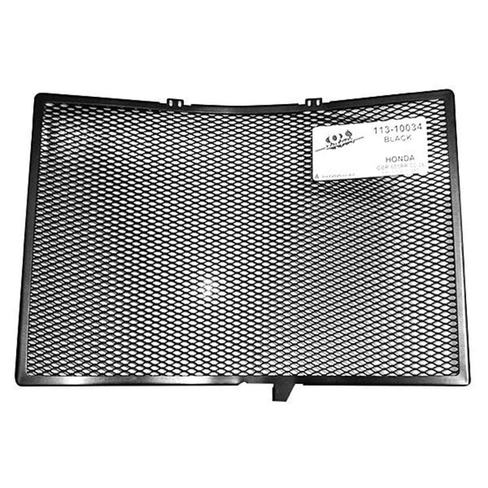 Cox Racing Group - 113-12114 - Radiator Guard