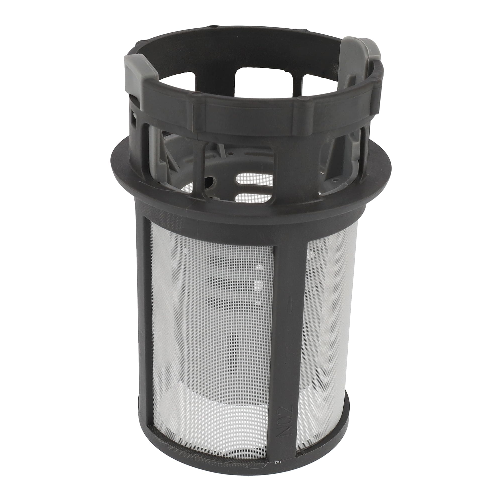 – sparefixd Drain Filter to Fit Hotpoint Dishwasher
