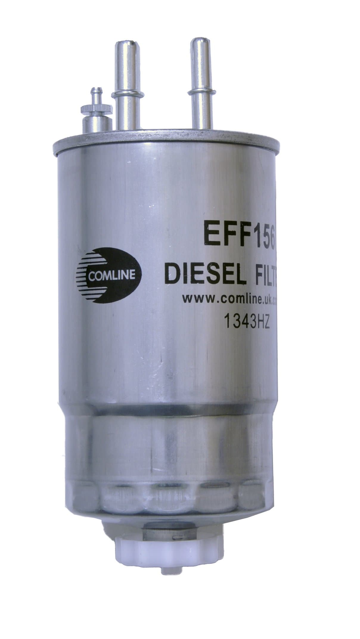 Comline EFF156 Fuel Filter