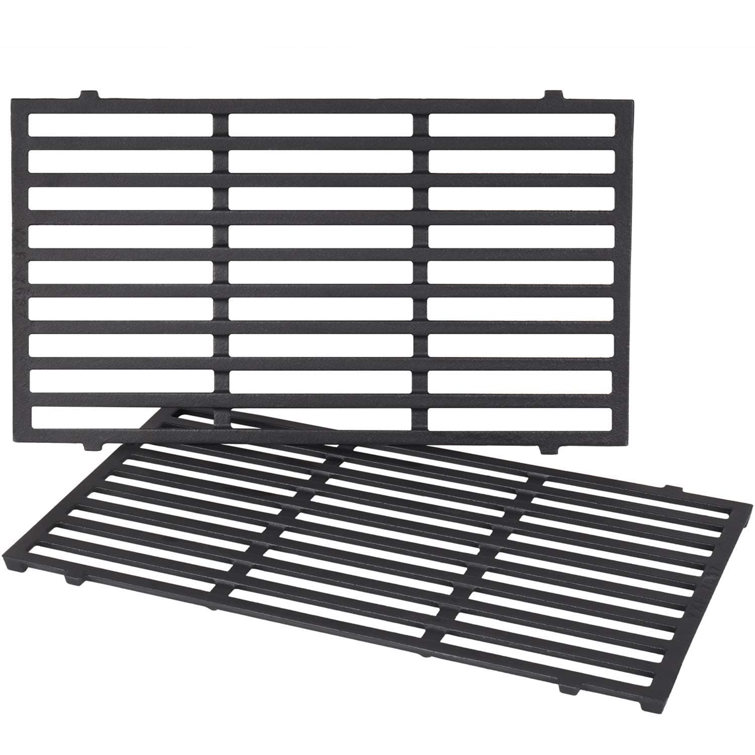 7637 Grill Grates
