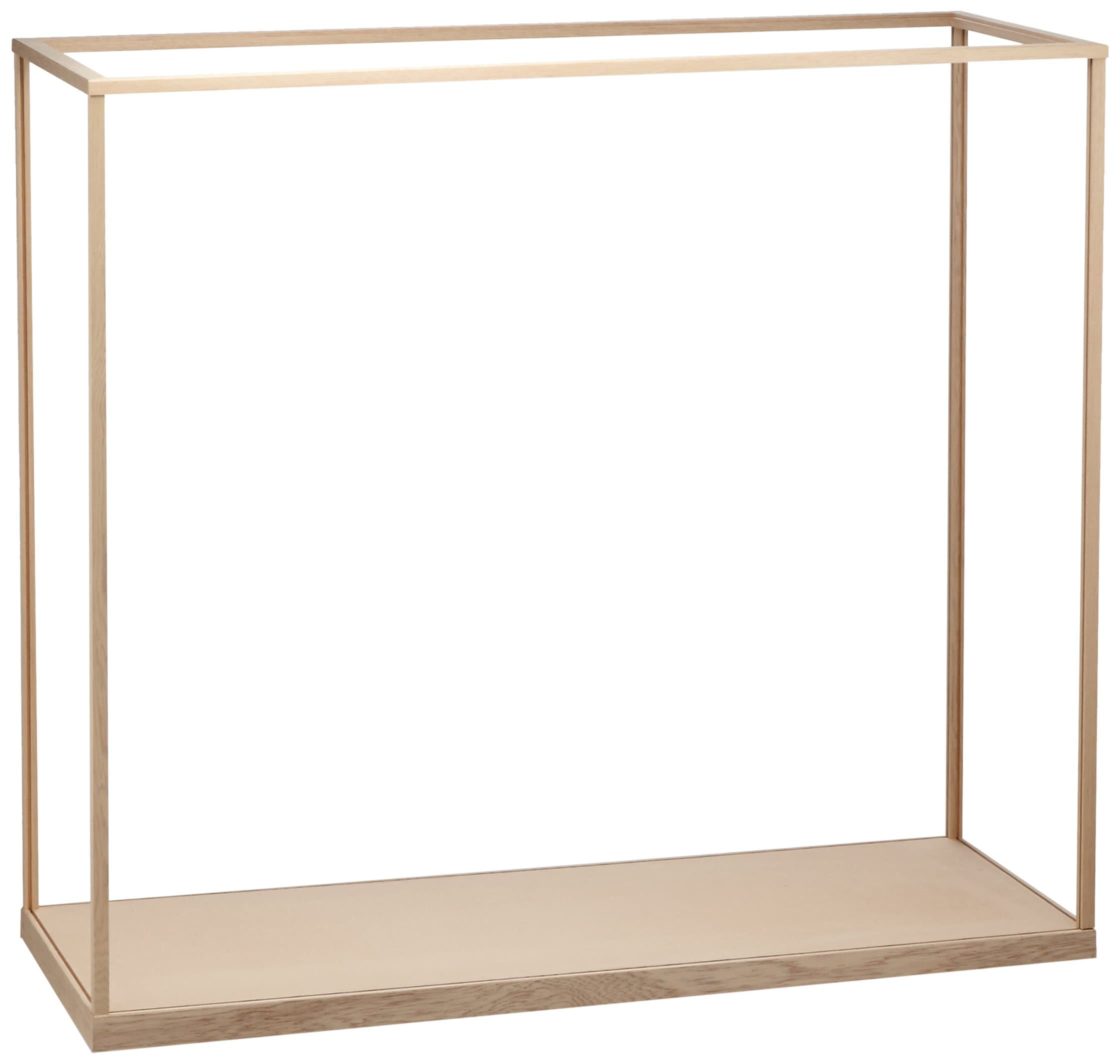 Sailing ship case type 5 Golden Hind (japan import)