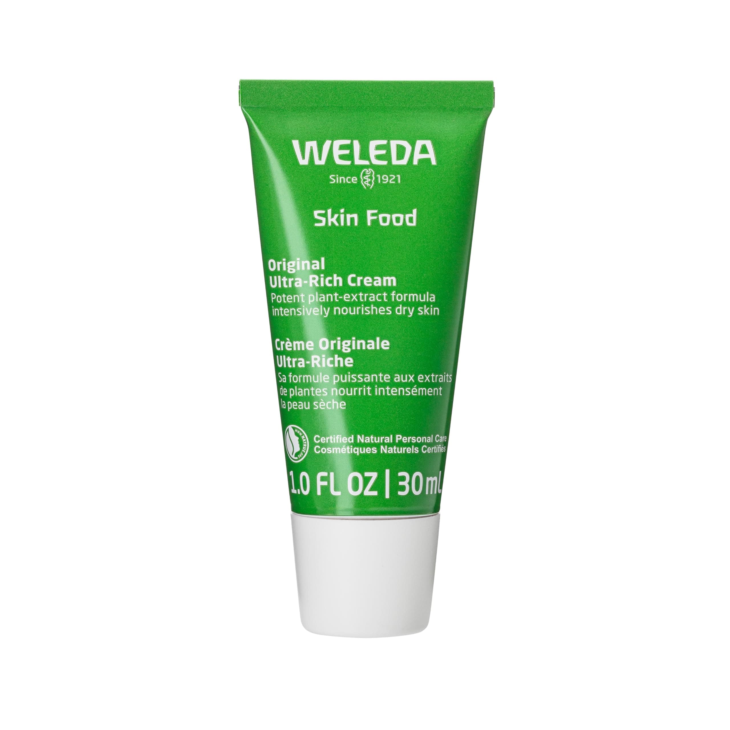 Weleda Skin Food, 30ml
