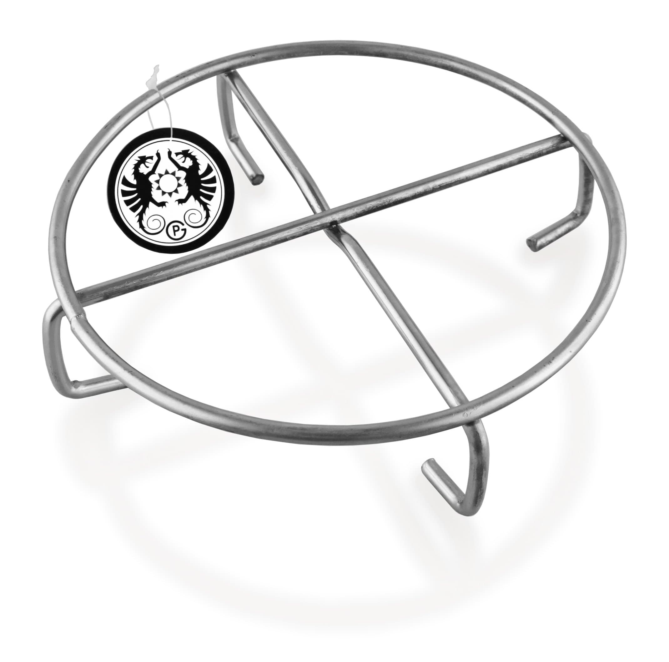 FAIMEX Petromax 'Dutch Oven' saucer