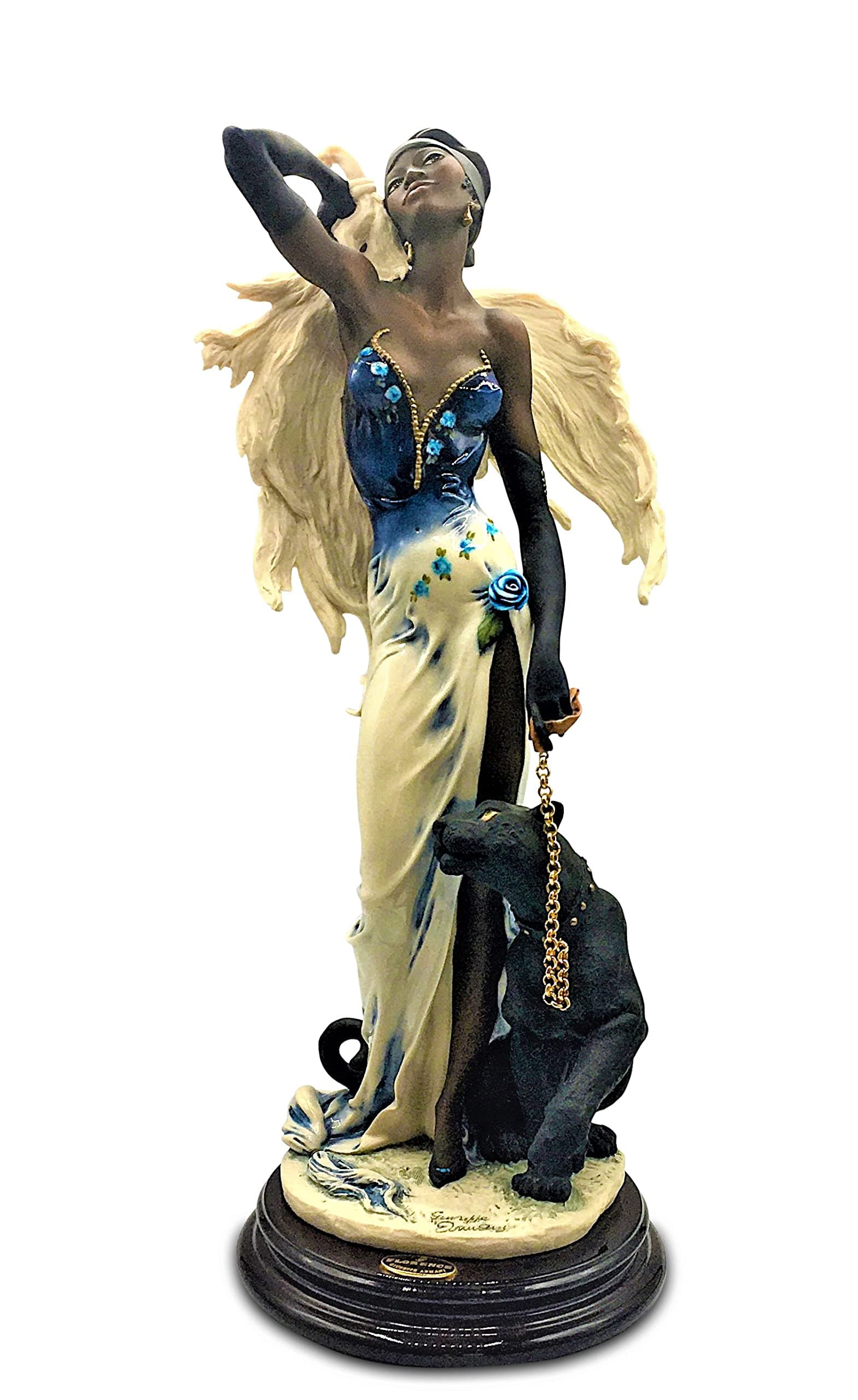 Giuseppe Armani Night Stars -Ltd. Ed. 5000 1377C