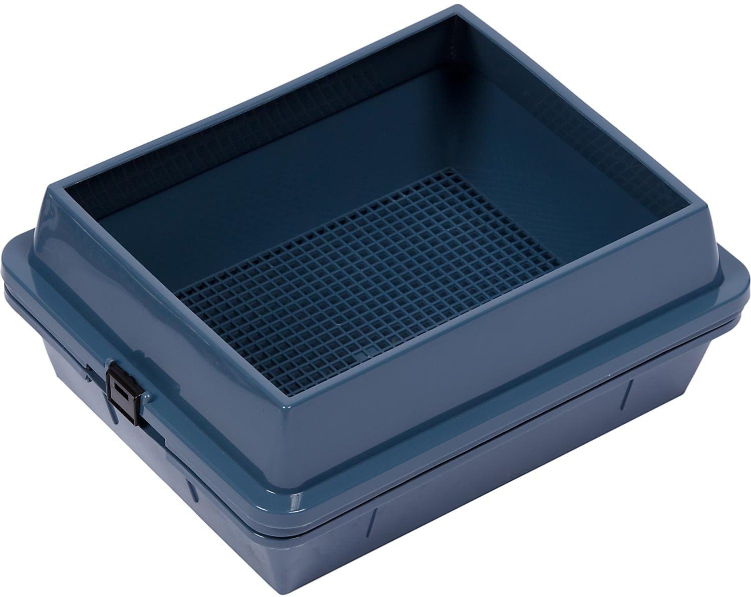 Hometec Lift N Sift Cat Litter Tray