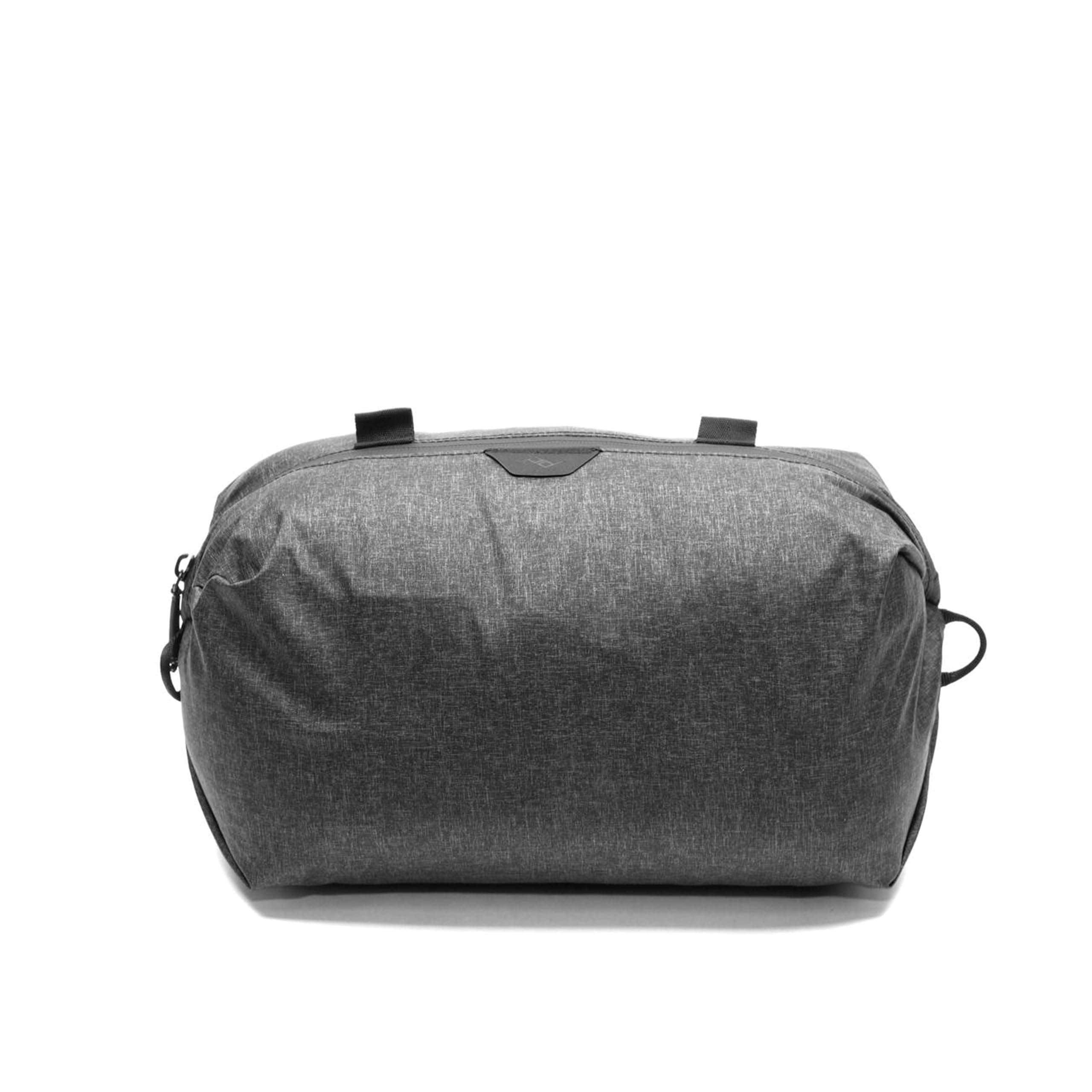 Peak Design Shoe Pouch (Charcoal) BSP-CH-2