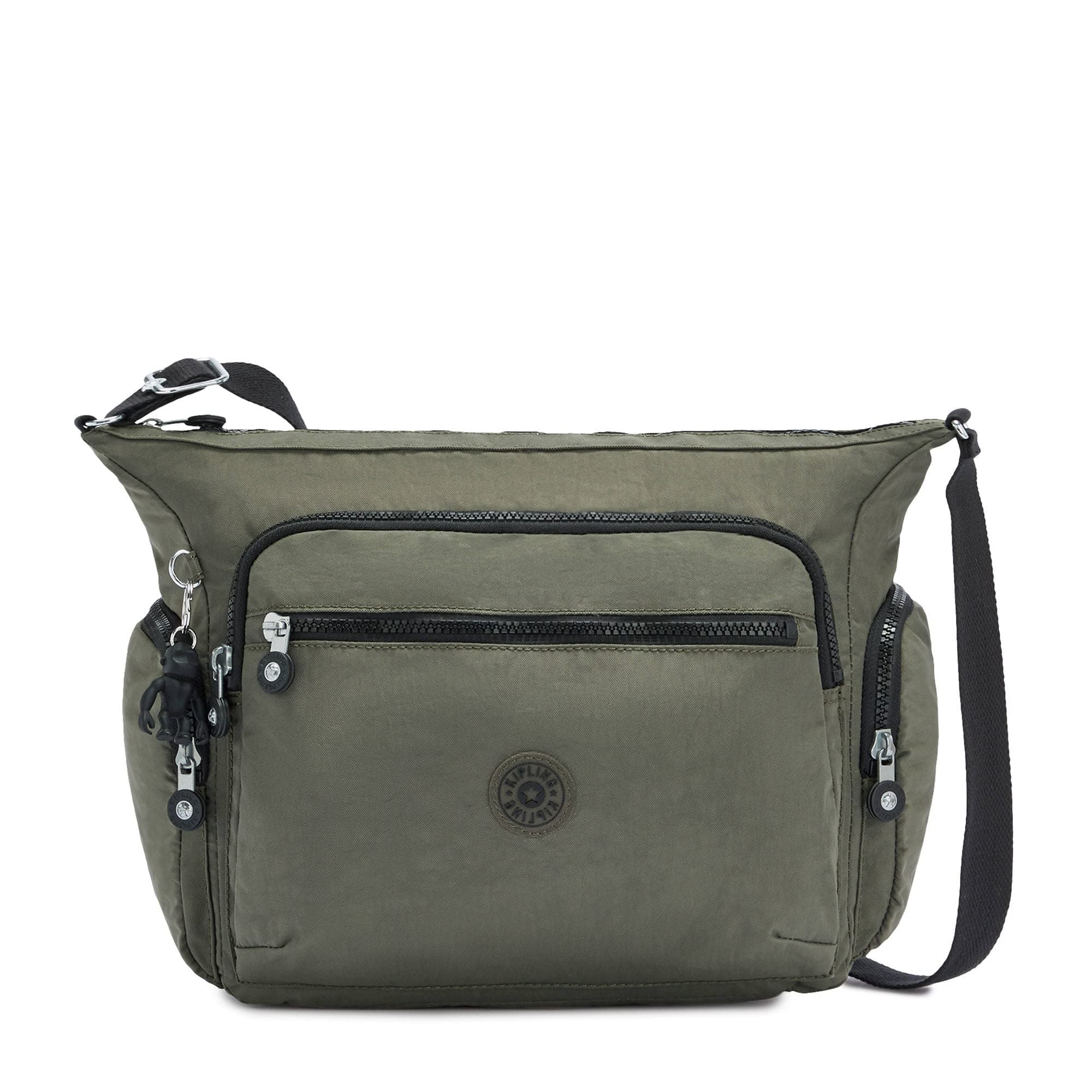 Women's Gabbie Crossbody Bag