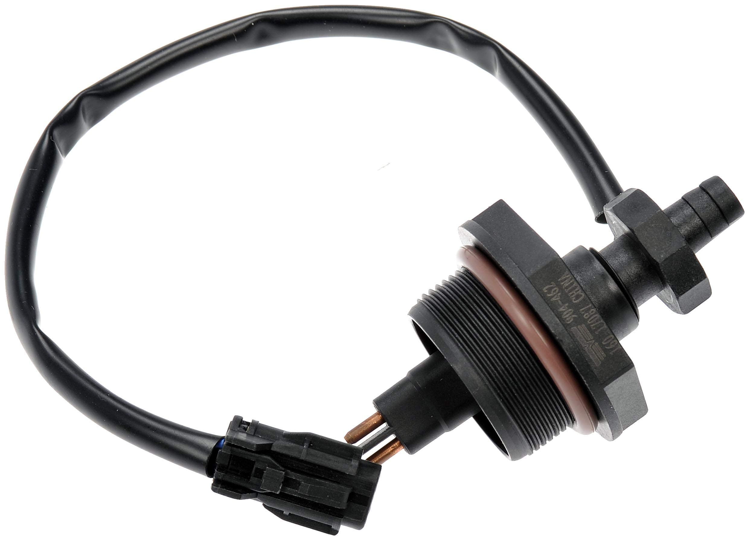 Dorman904-462 Water in Fuel (WiF) Sensor Compatible with Select Ram Models