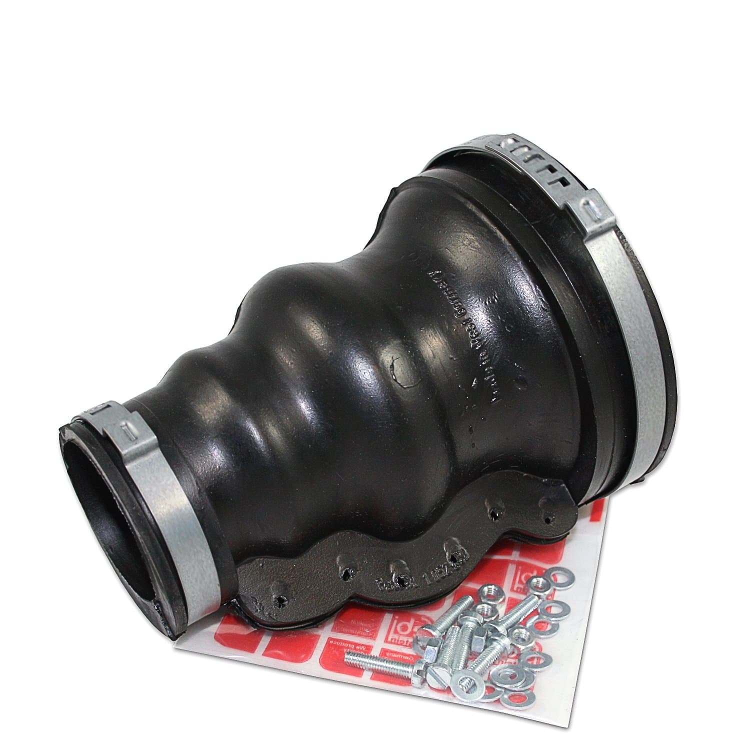 Febi 111598021A Swing Axle Boot Kit